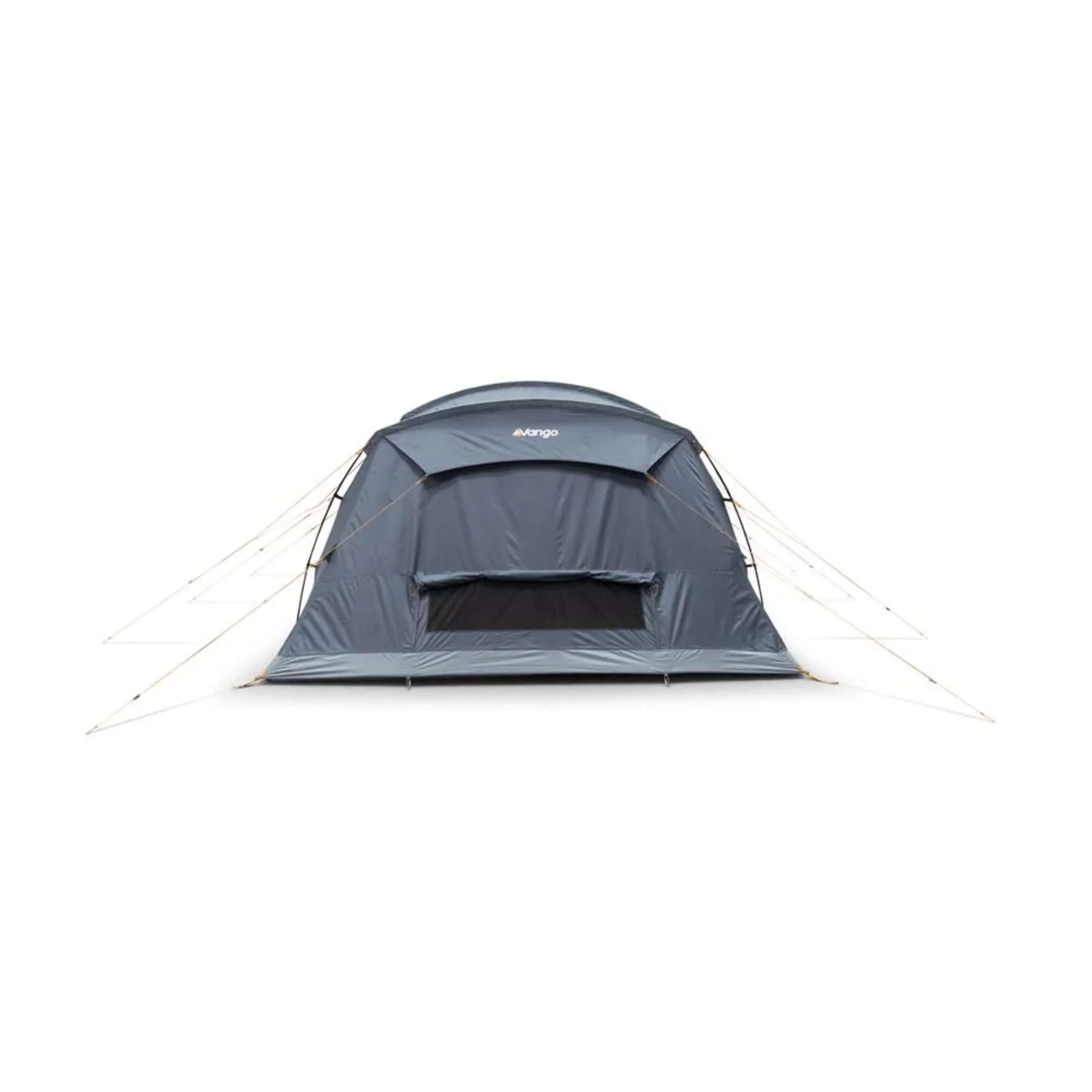Sierra 500 Family Tent - Image 5