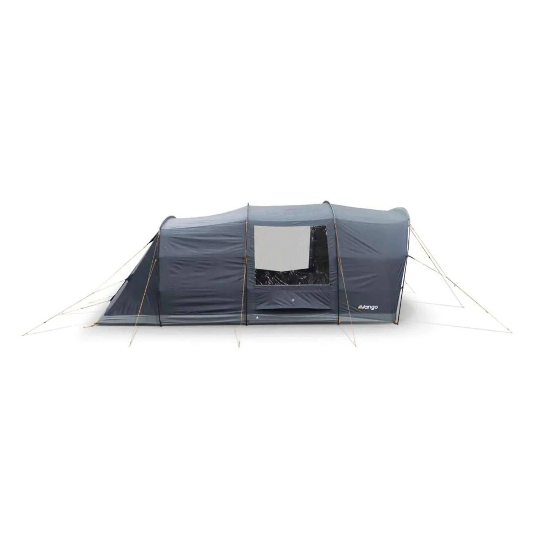 Sierra 500 Family Tent - Image 6