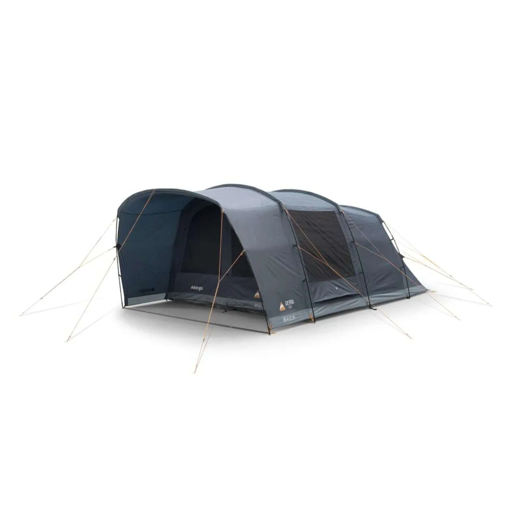 Sierra 500 Family Tent - Image 7