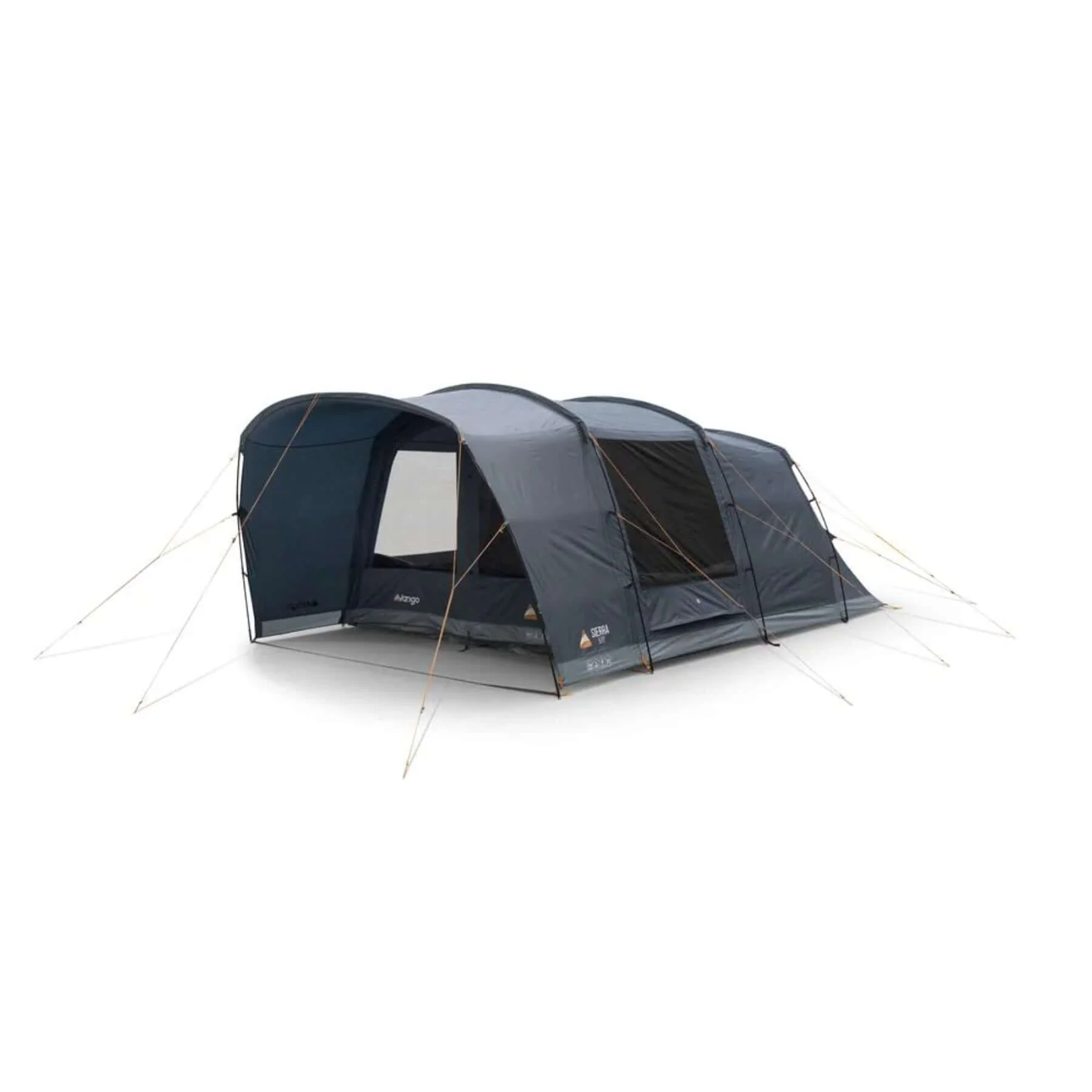 Sierra 500 Family Tent - Image 8