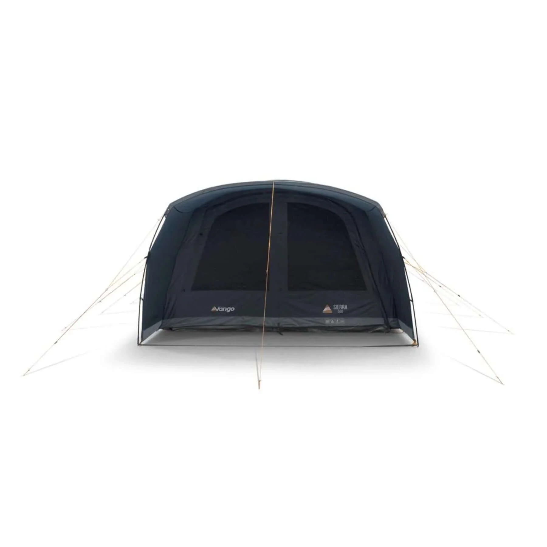 Sierra 500 Family Tent - Image 9