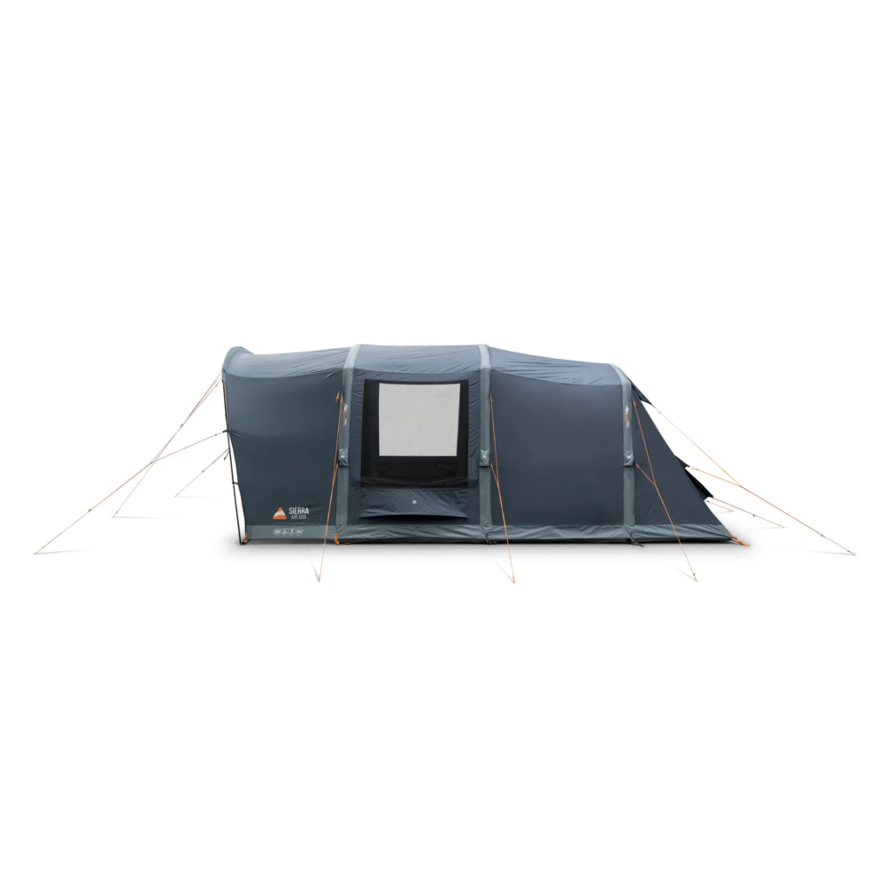 Sierra Air 500 5-Person Tent