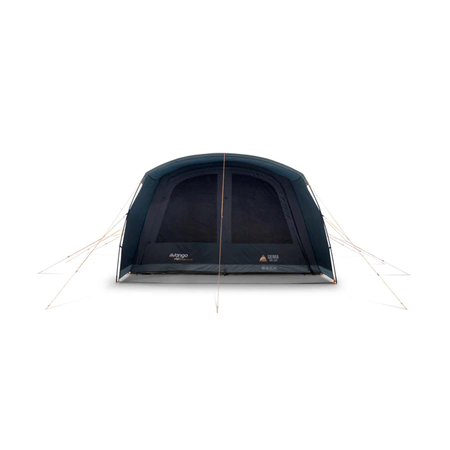 Sierra Air 500 5-Person Tent - Image 10