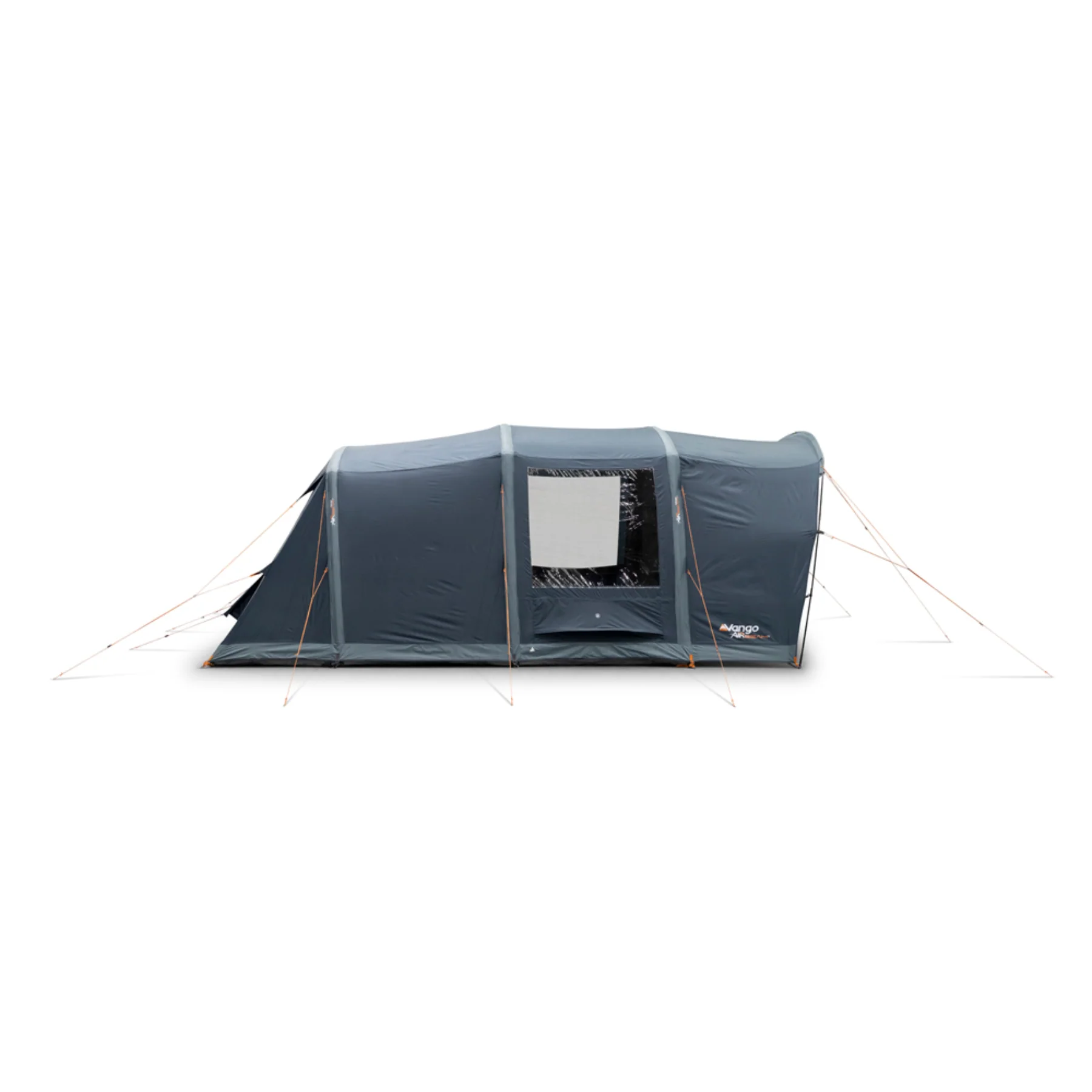 Sierra Air 500 5-Person Tent - Image 12