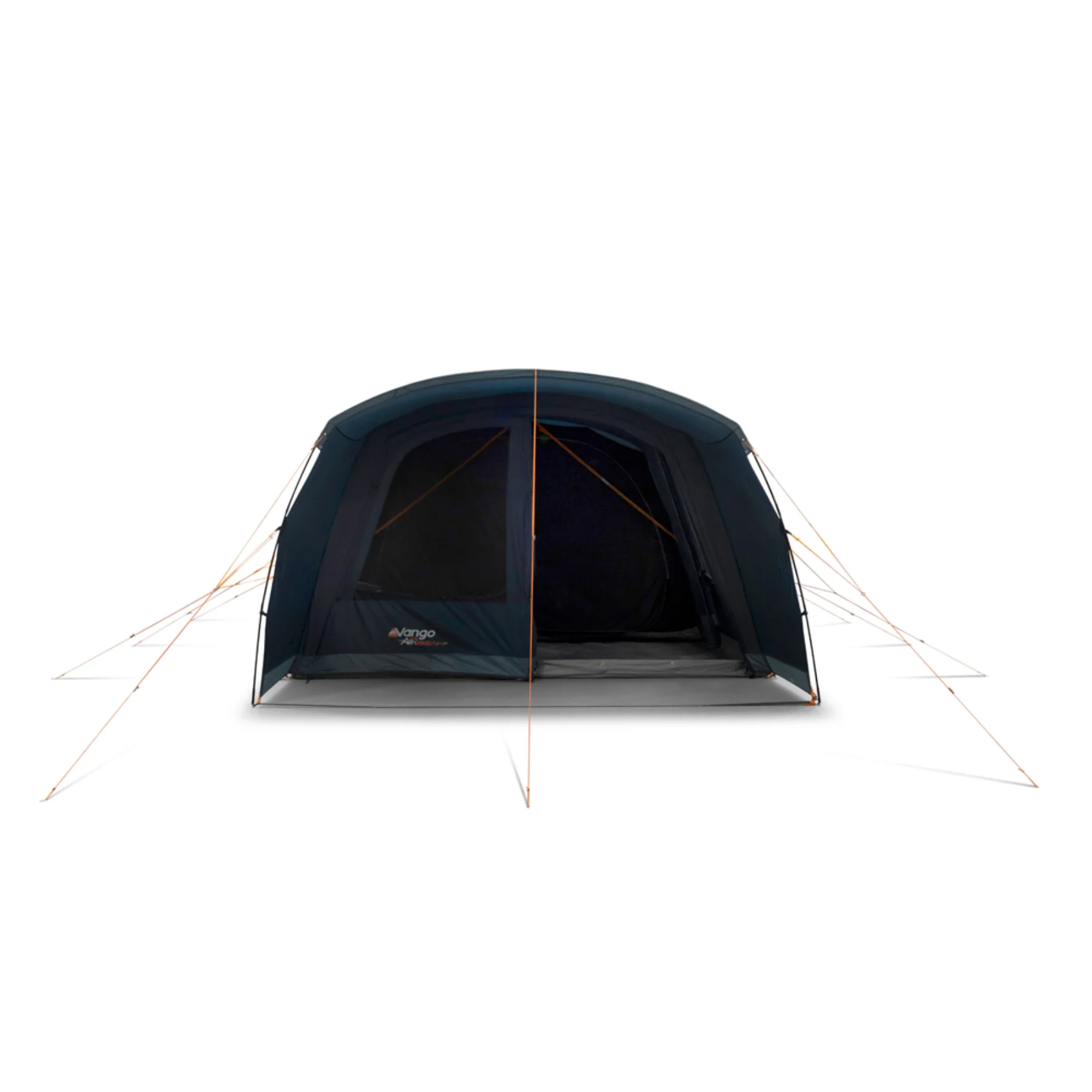Sierra Air 500 5-Person Tent - Image 14