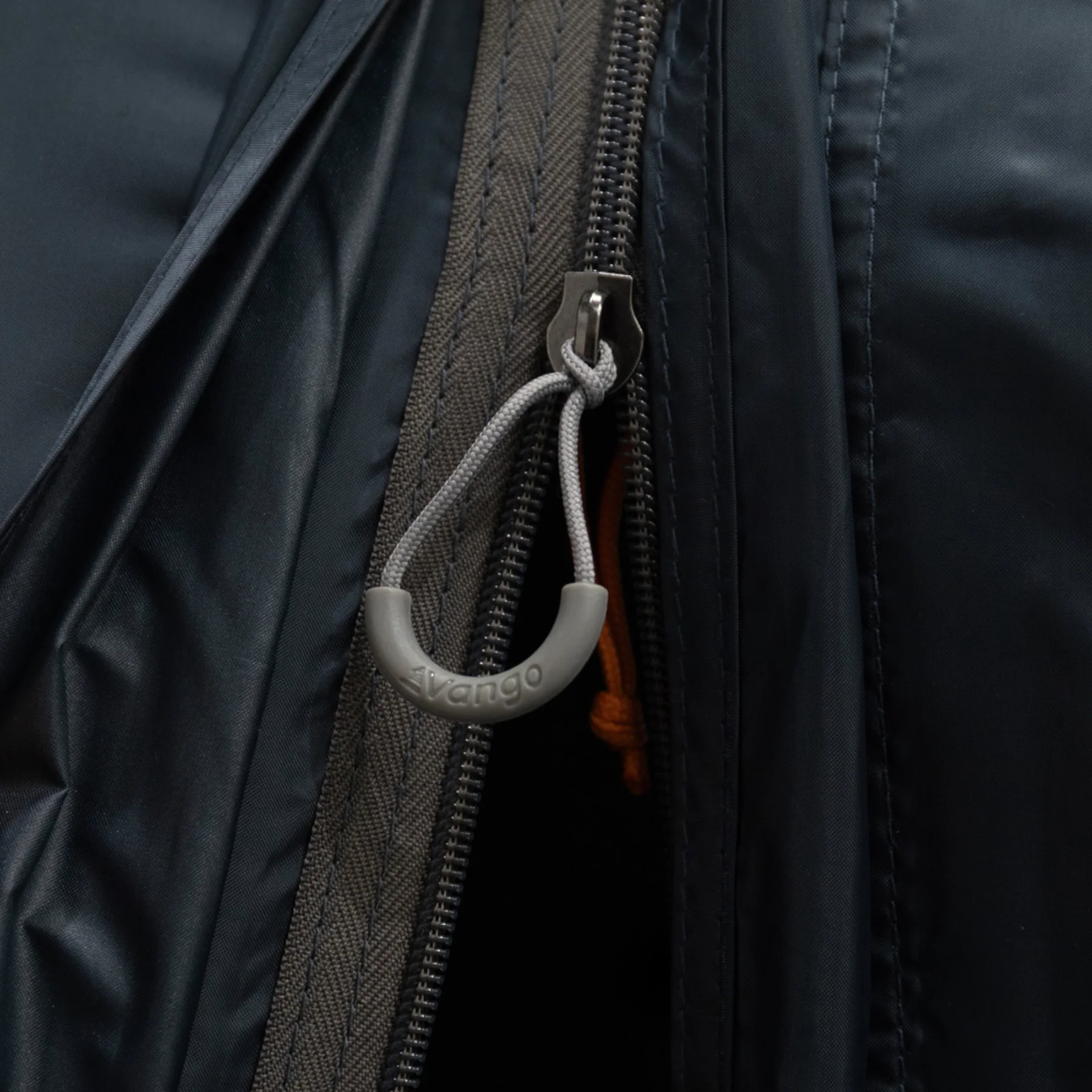 Sierra Air 500 5-Person Tent - Image 26