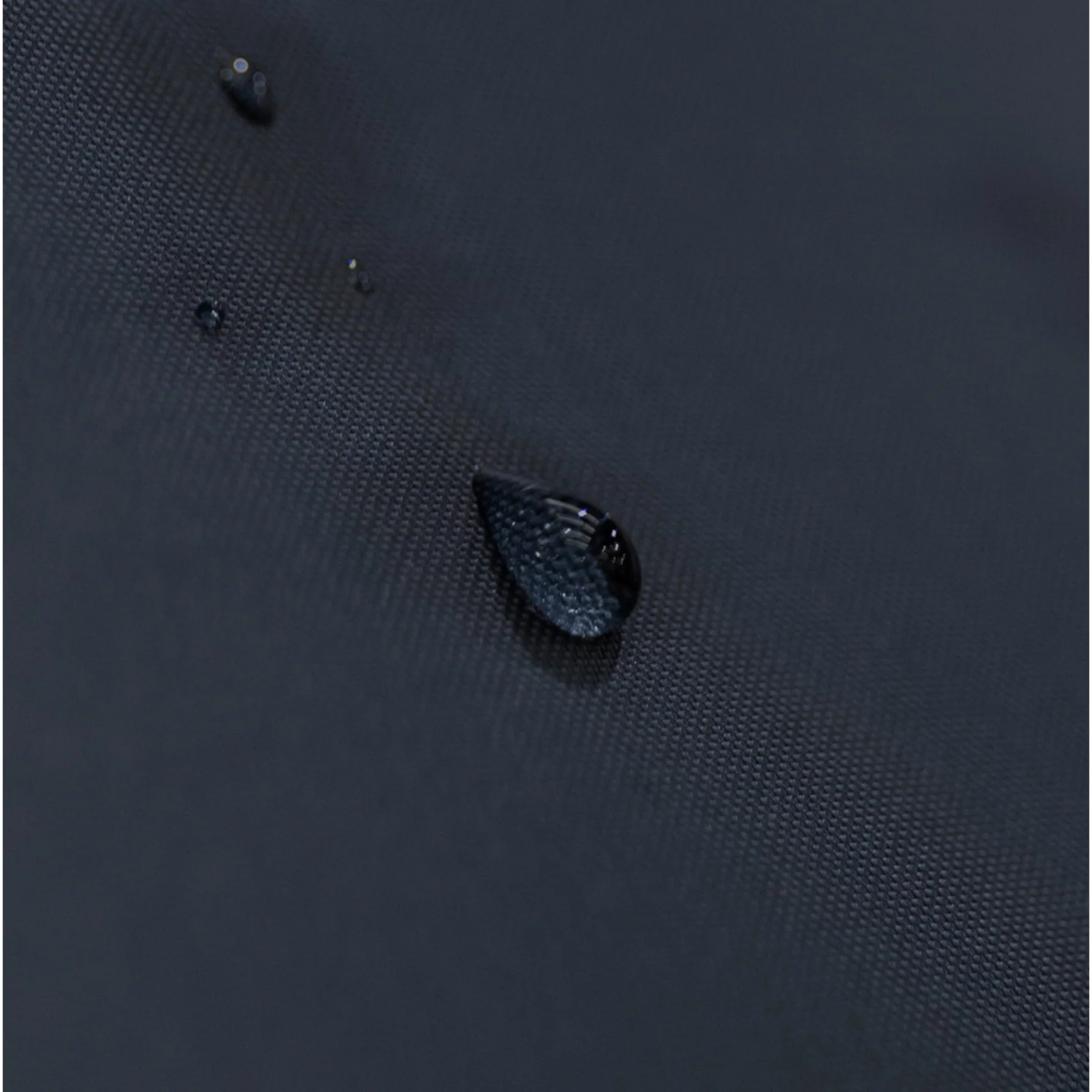 Sierra Air 500 5-Person Tent - Image 27