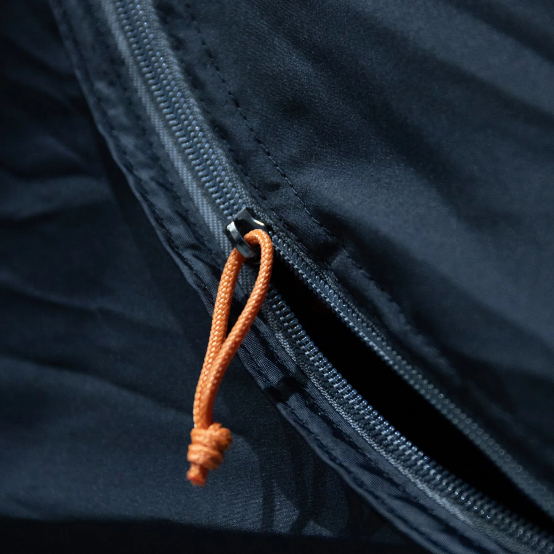 Sierra Air 500 5-Person Tent - Image 28