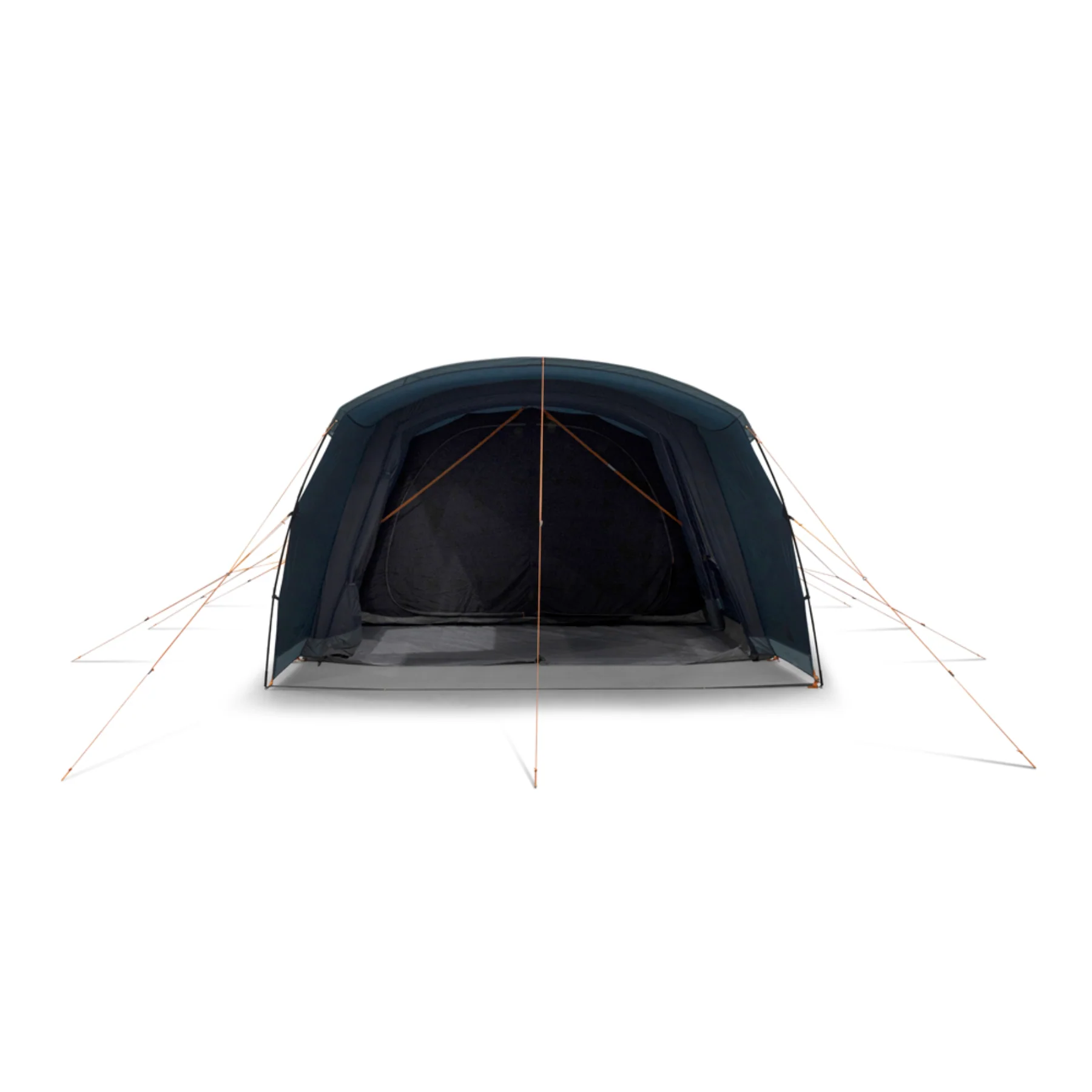 Sierra Air 500 5-Person Tent - Image 3