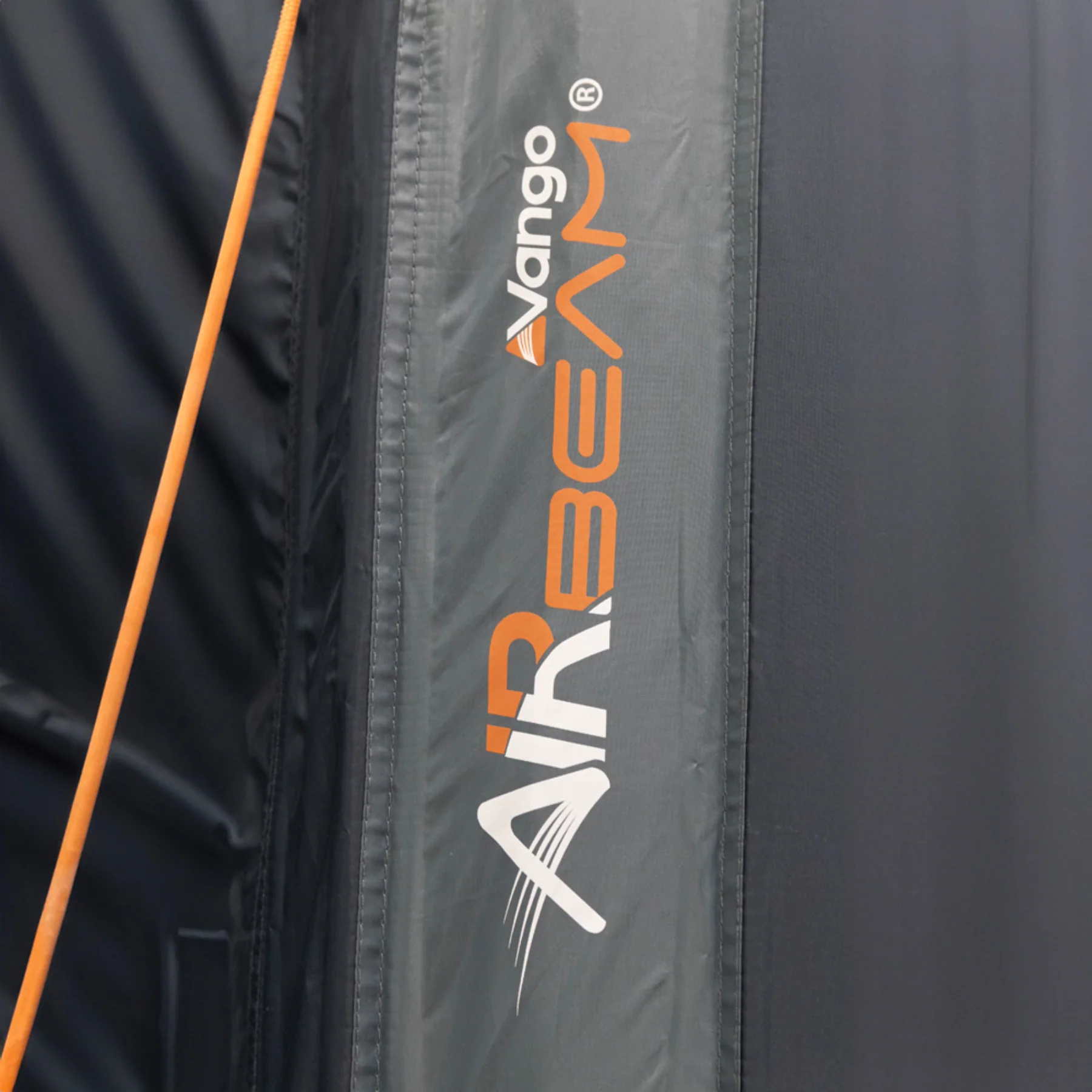 Sierra Air 500 5-Person Tent - Image 31