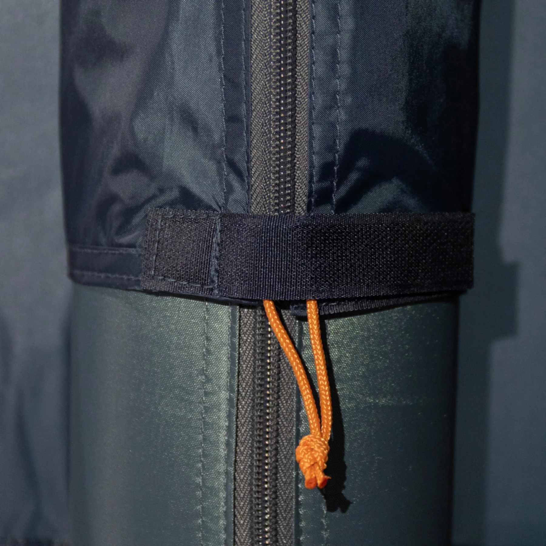 Sierra Air 500 5-Person Tent - Image 32