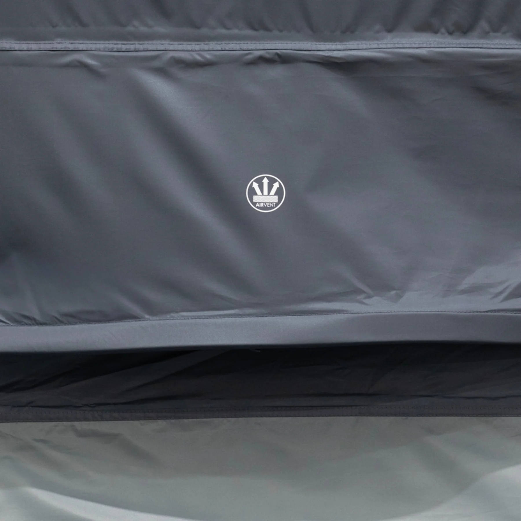 Sierra Air 500 5-Person Tent - Image 33