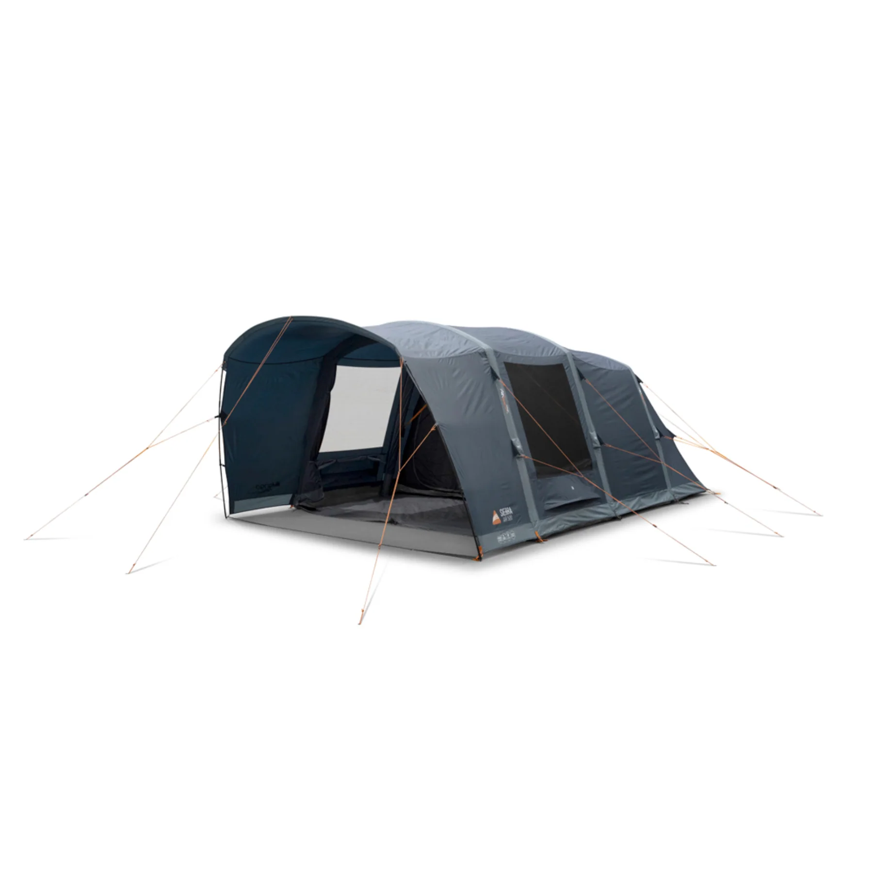Sierra Air 500 5-Person Tent - Image 4