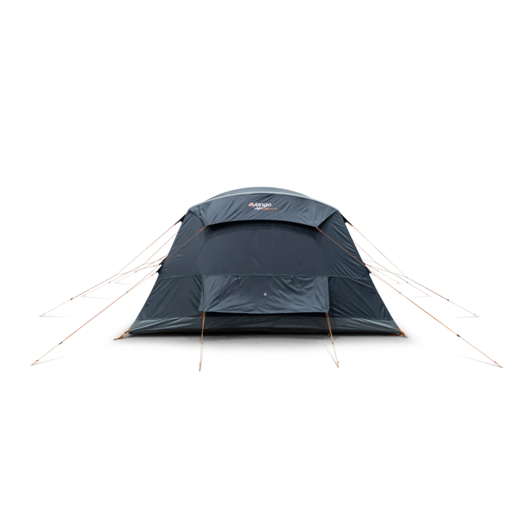 Sierra Air 500 5-Person Tent - Image 5