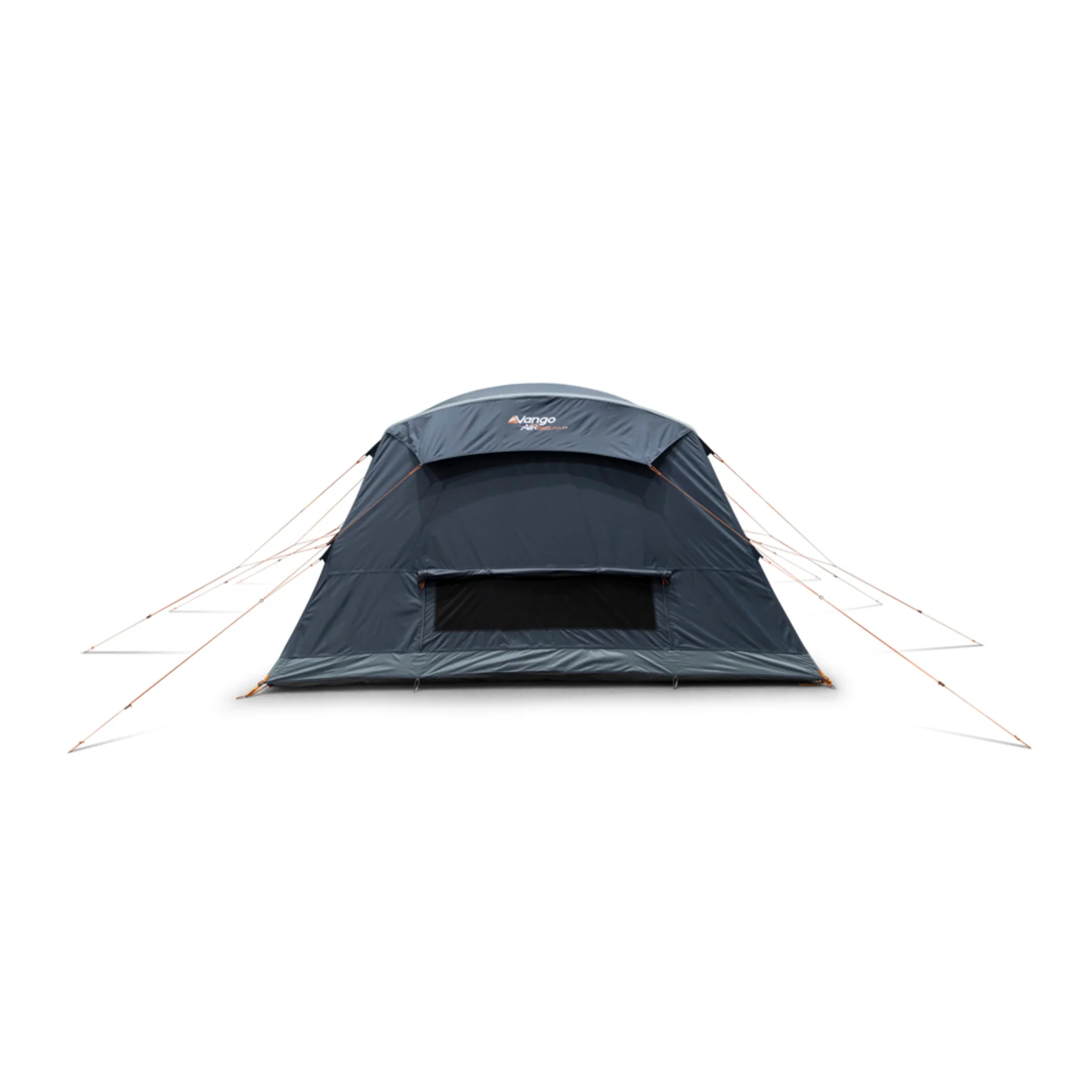 Sierra Air 500 5-Person Tent - Image 6