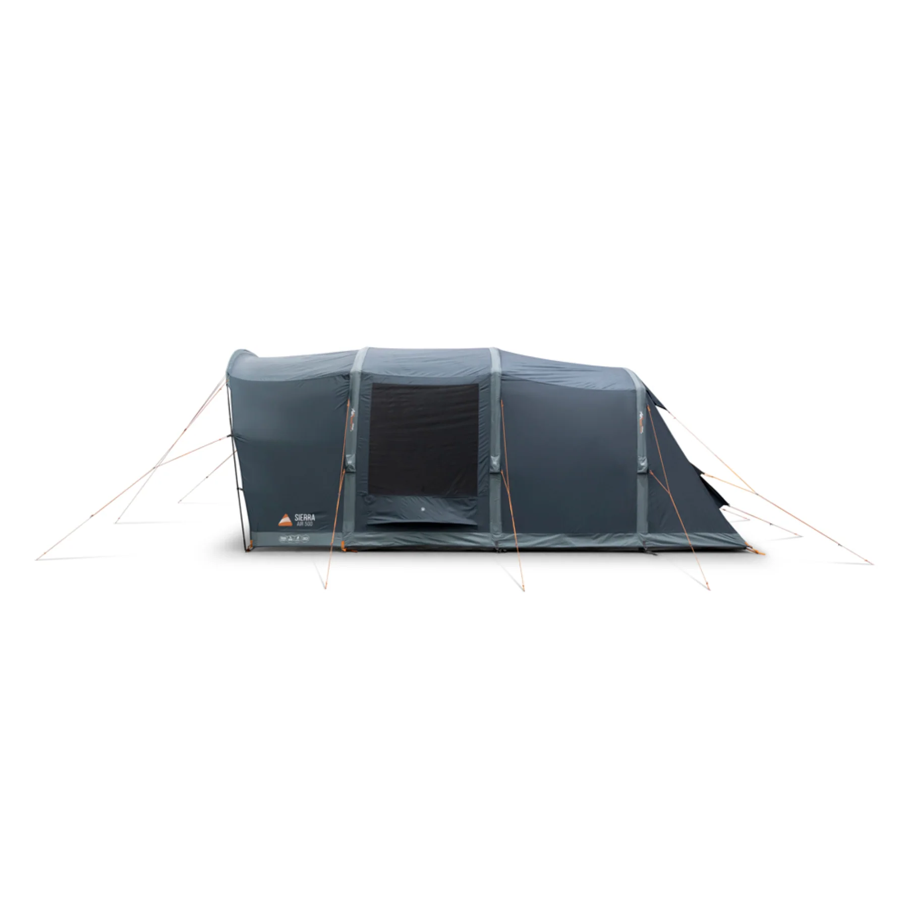 Sierra Air 500 5-Person Tent - Image 8