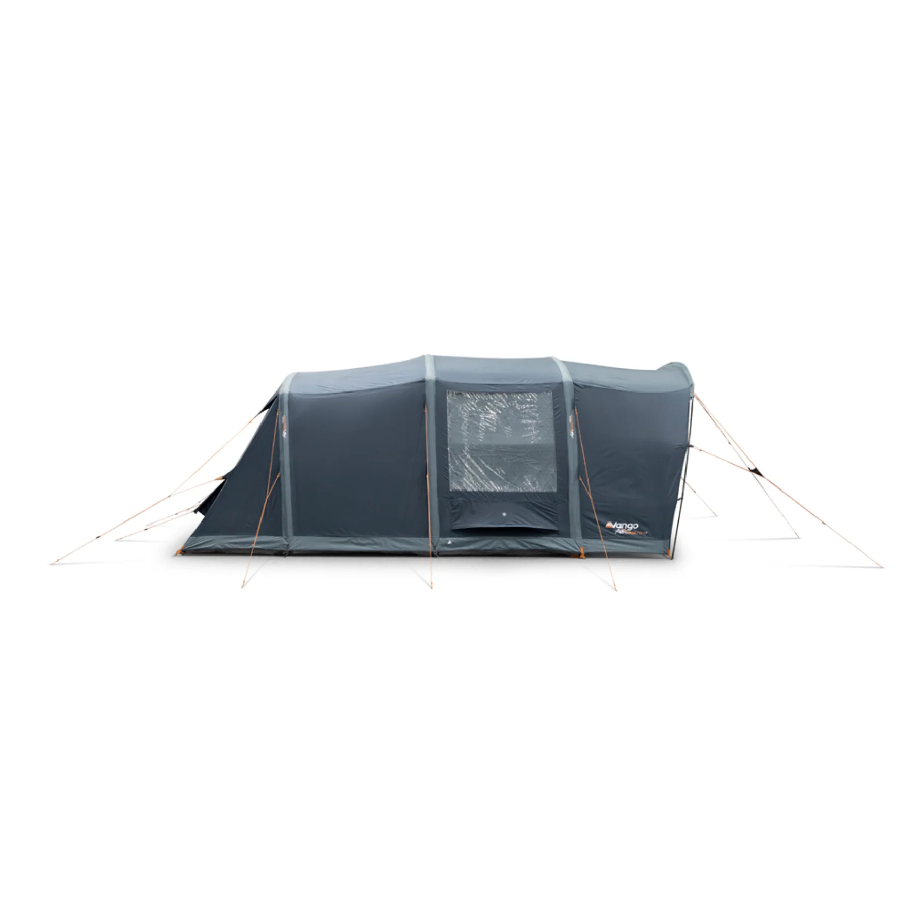 Sierra Air 500 5-Person Tent - Image 9