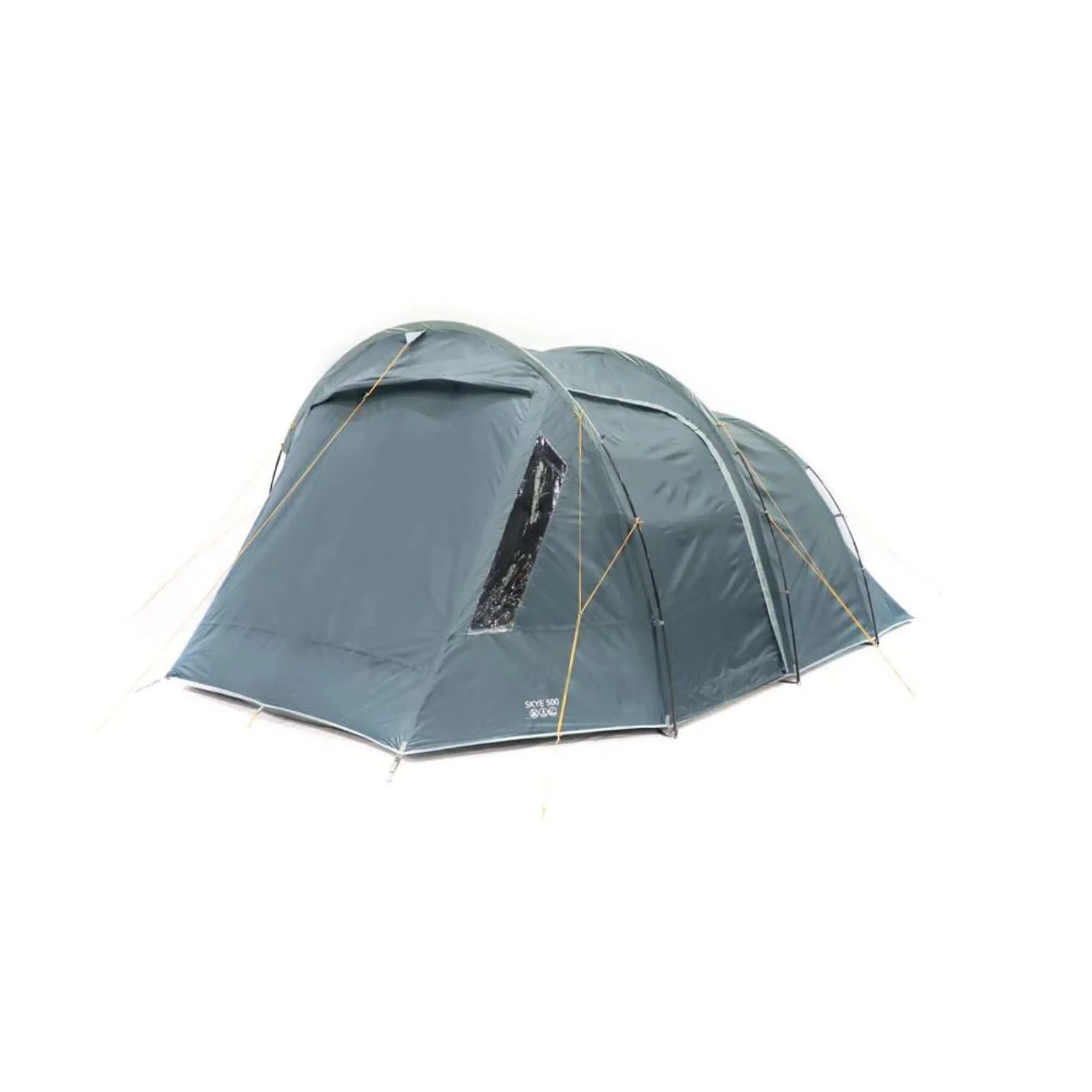 Skye 500 Family Tent