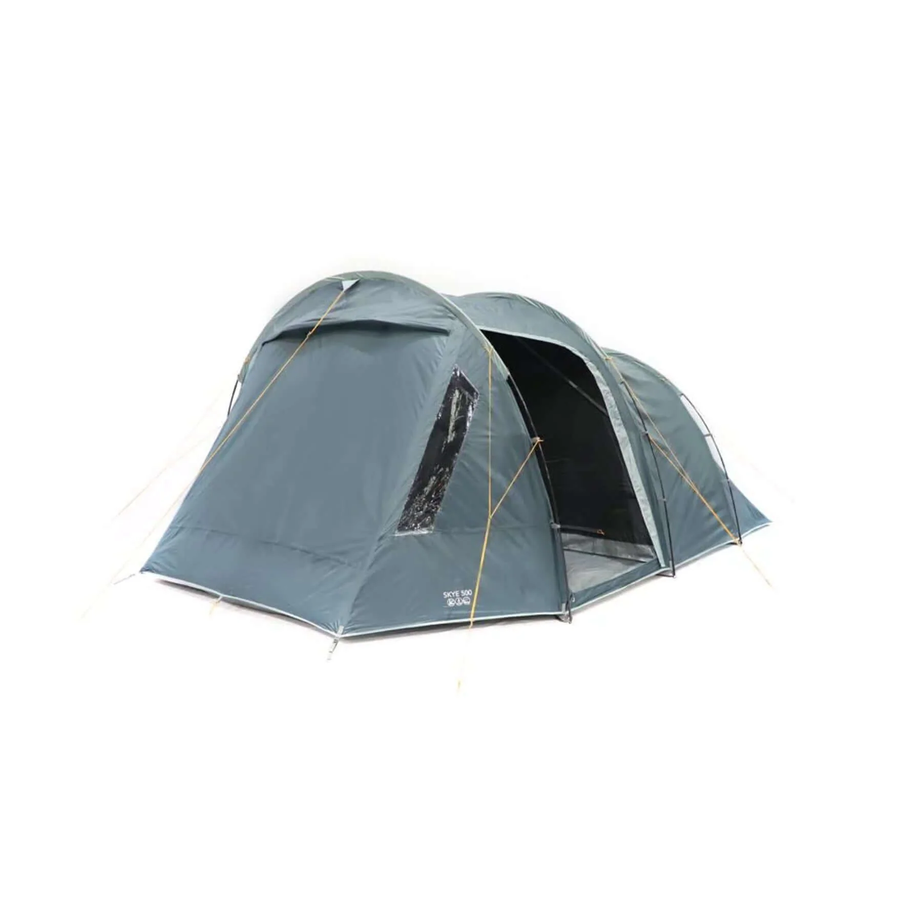 Skye 500 Family Tent - Image 3