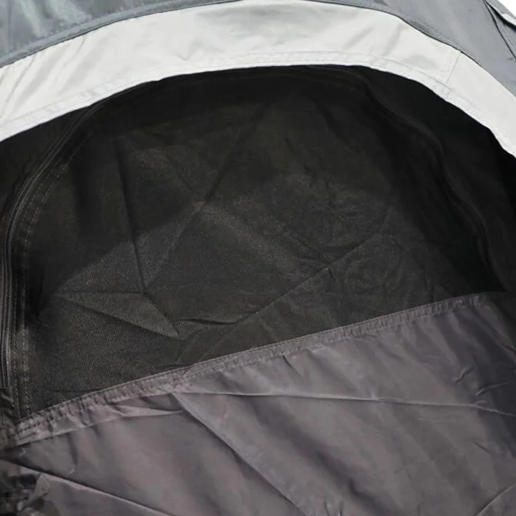 Soul 200 - 2 Person Adventure Tent - Image 11