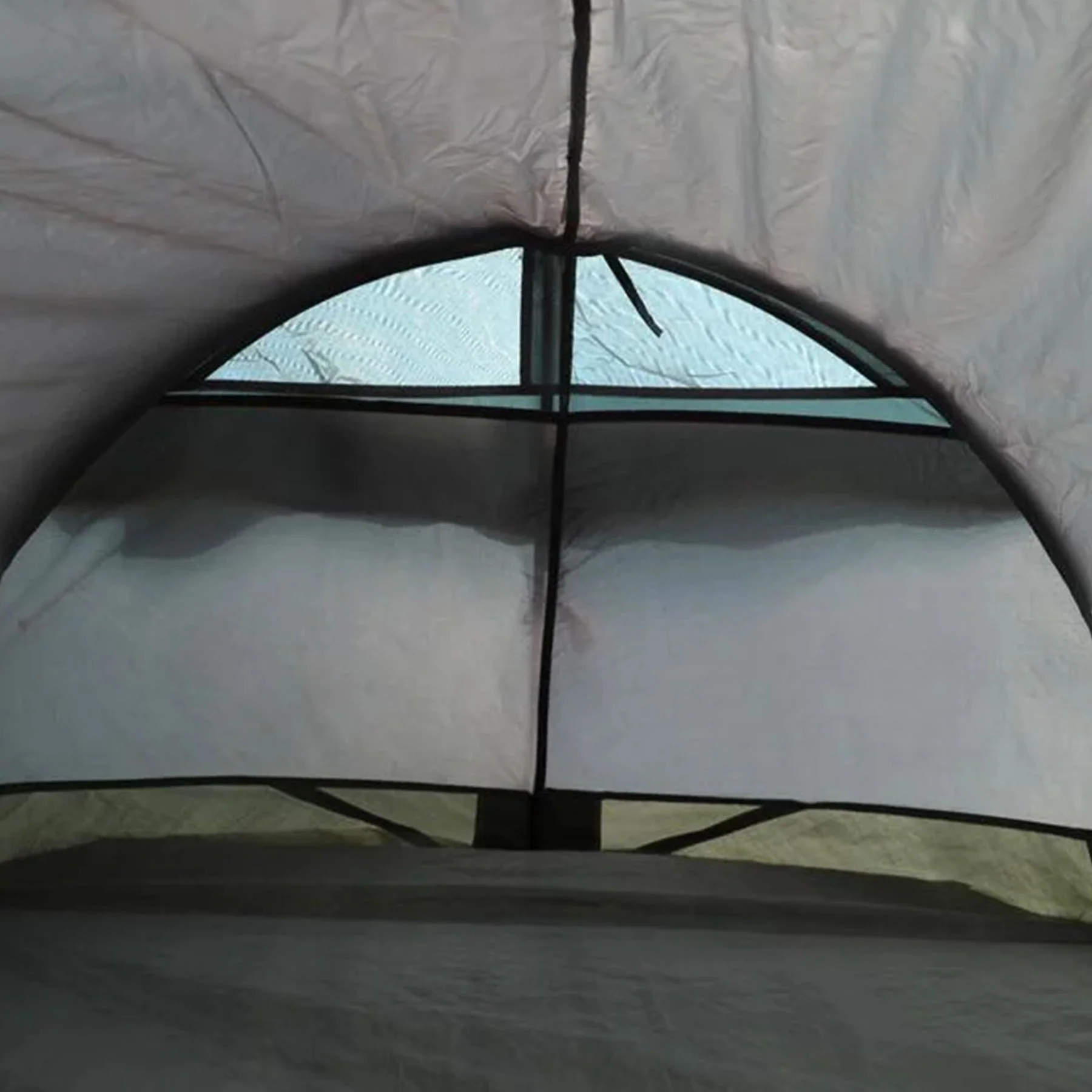 Soul 200 - 2 Person Adventure Tent - Image 14