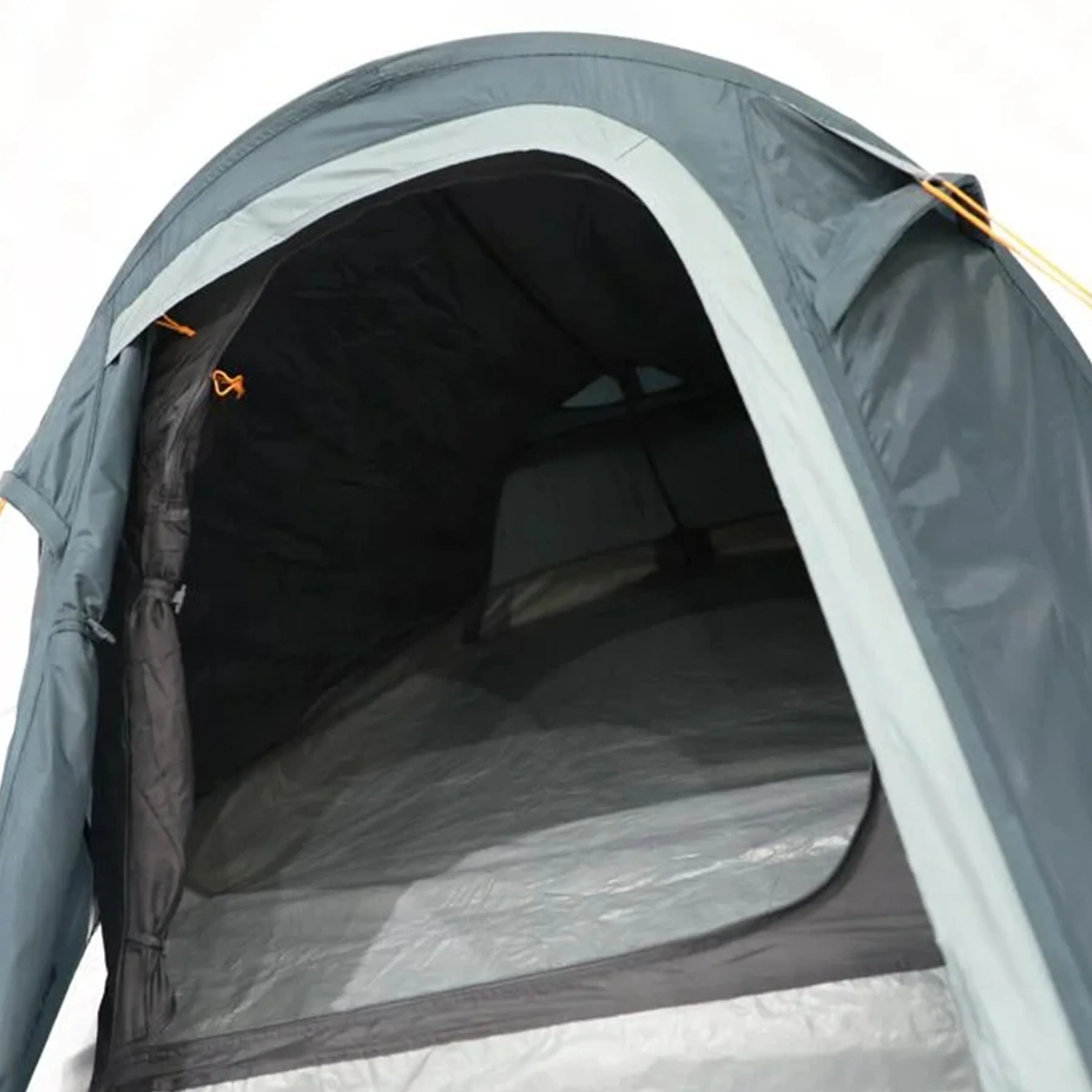 Soul 200 - 2 Person Adventure Tent - Image 6