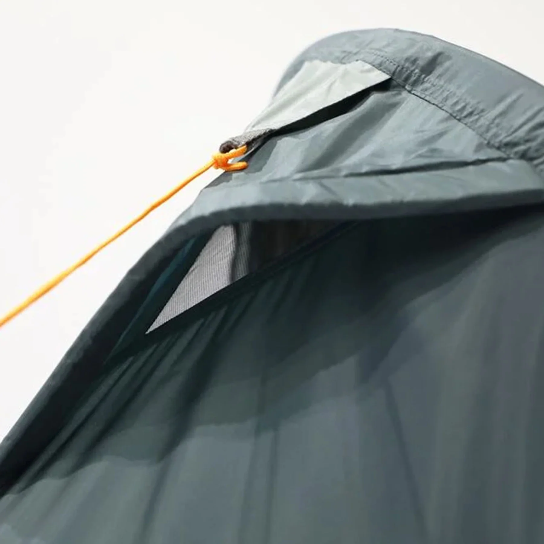 Soul 200 - 2 Person Adventure Tent - Image 8