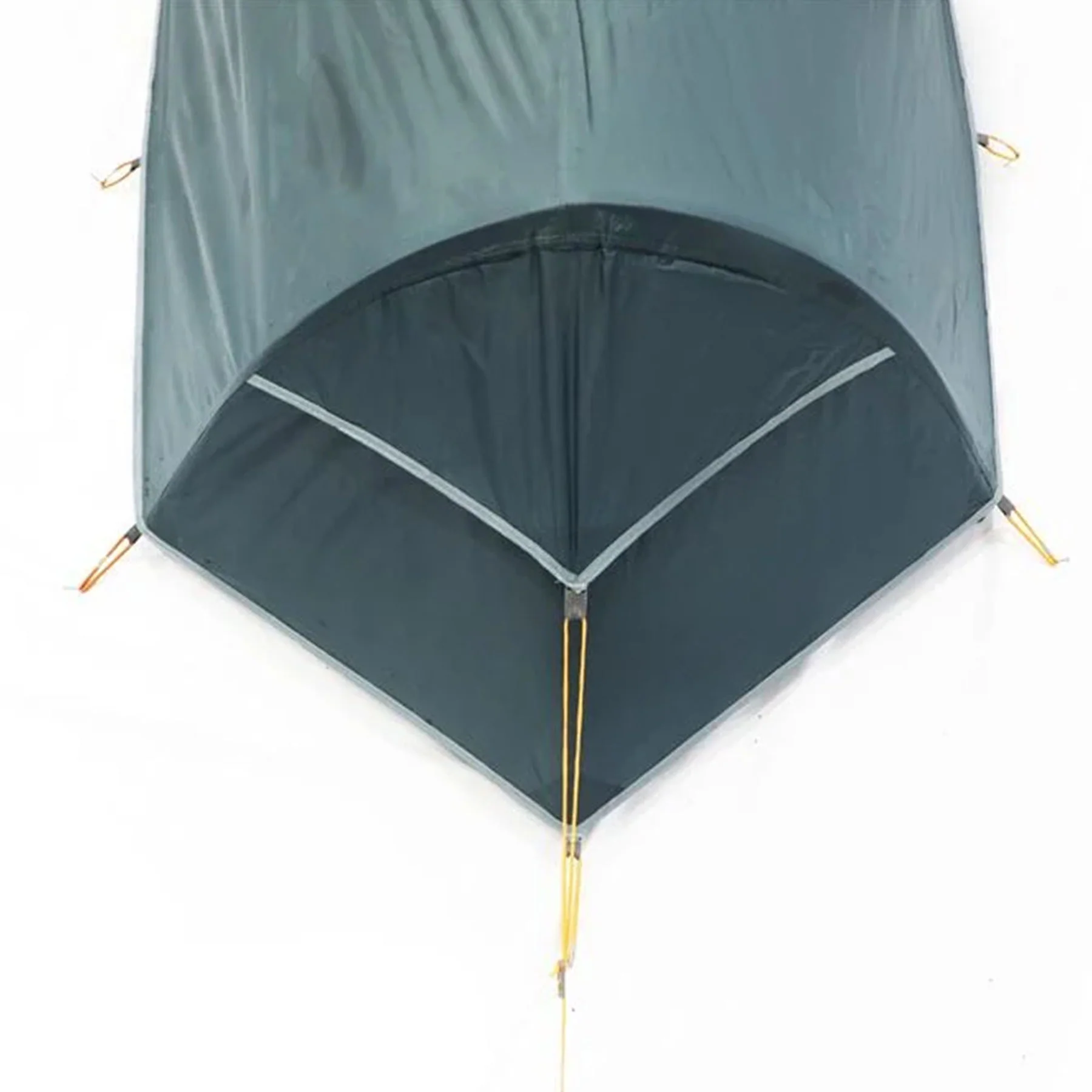 Soul 200 - 2 Person Adventure Tent - Image 9