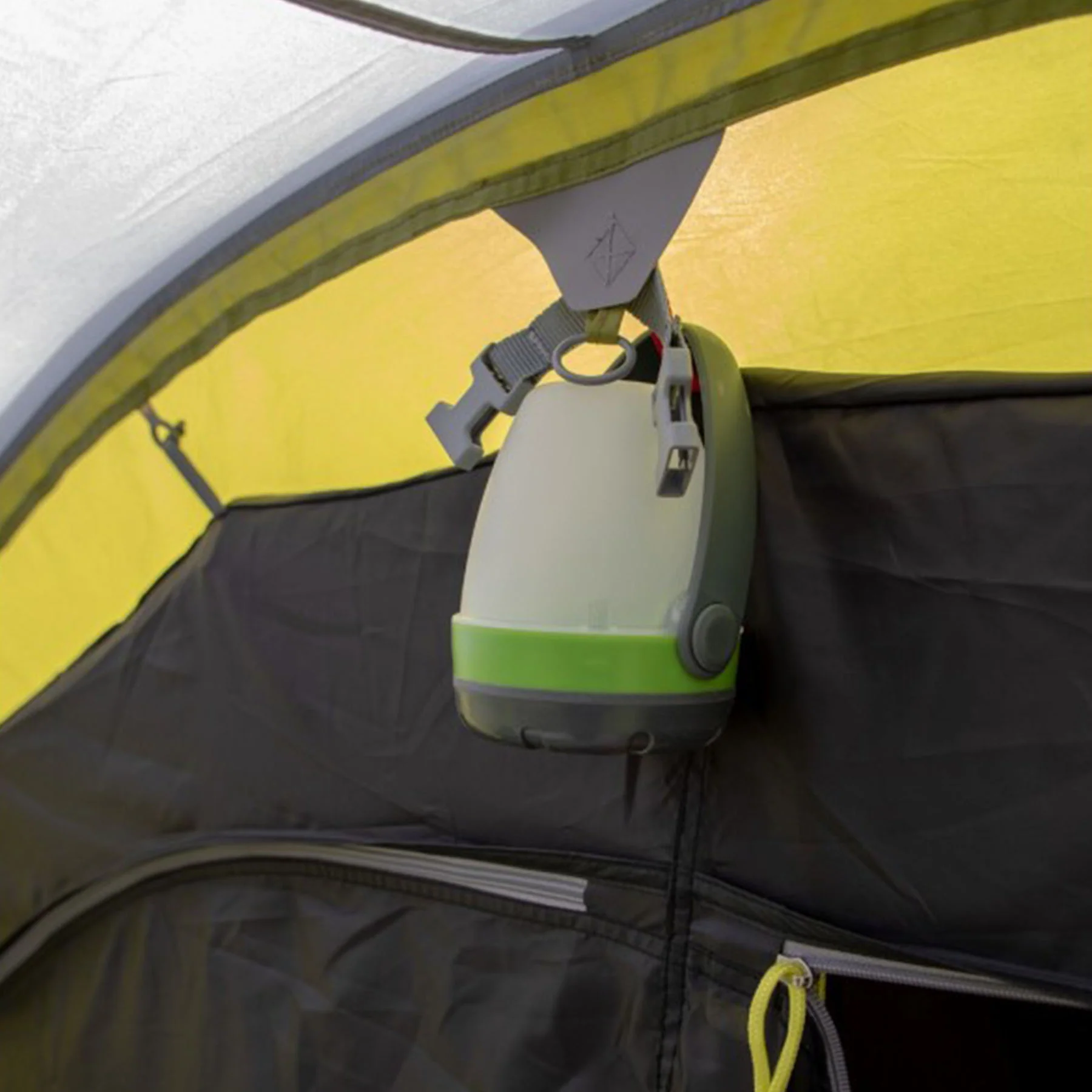 Star 85 Ambient Lantern - Image 2