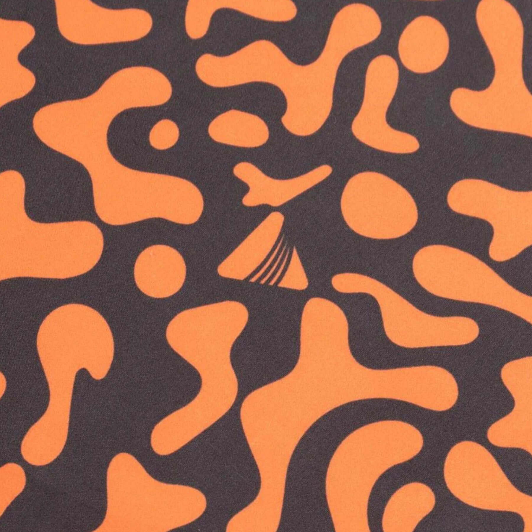 Stellar Junior Sleeping Bag - Image 4