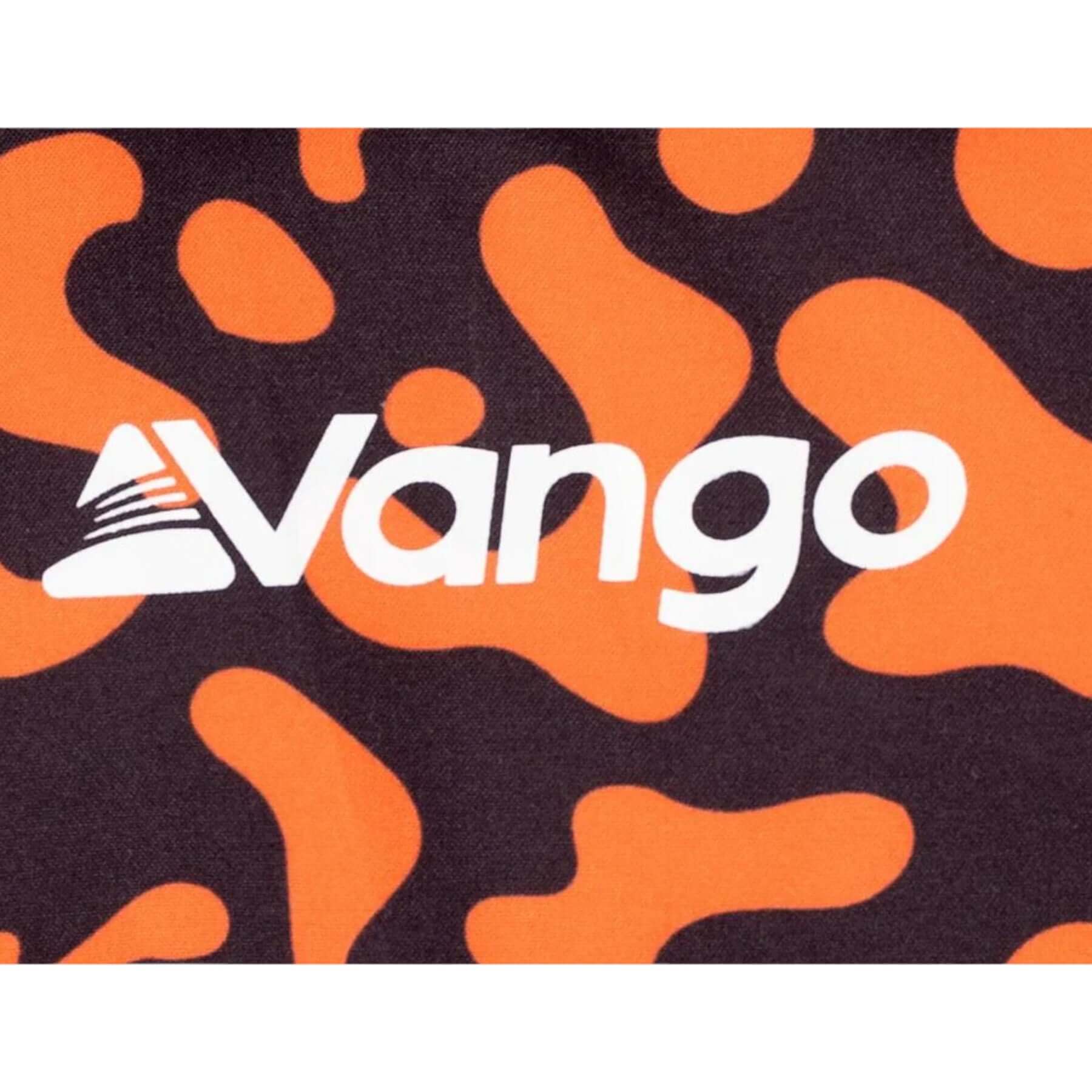 Stellar Junior Sleeping Bag - Image 5