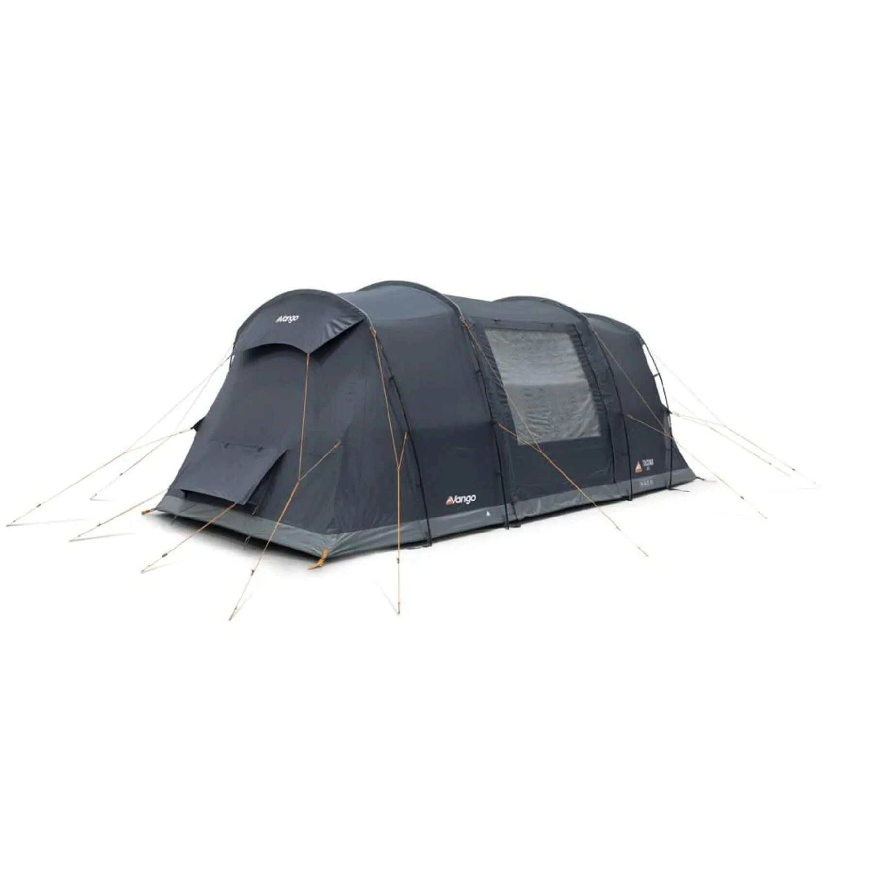 Tacoma 400 Family Tent