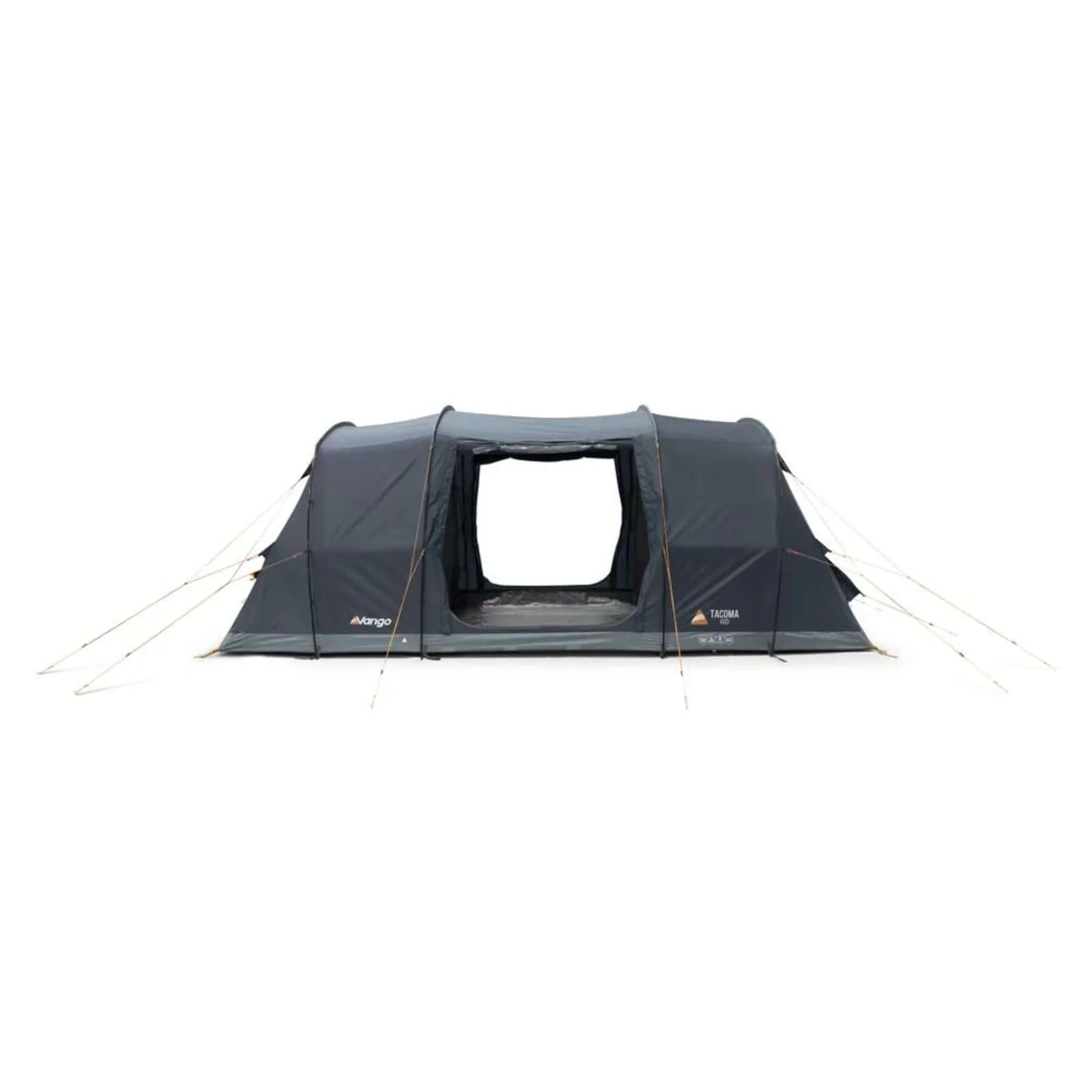 Tacoma 400 Family Tent - Image 4