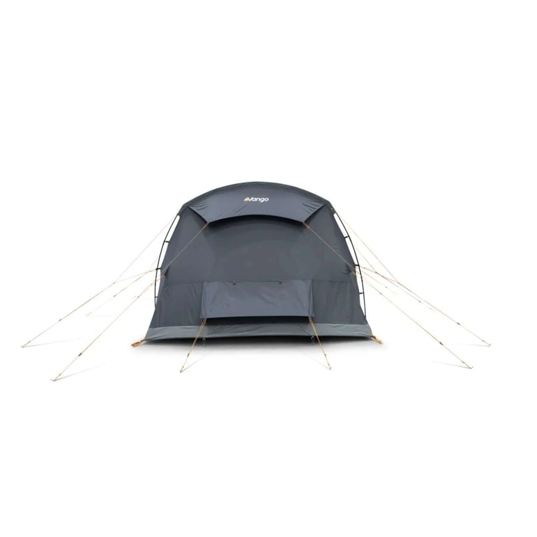 Tacoma 400 Family Tent - Image 5