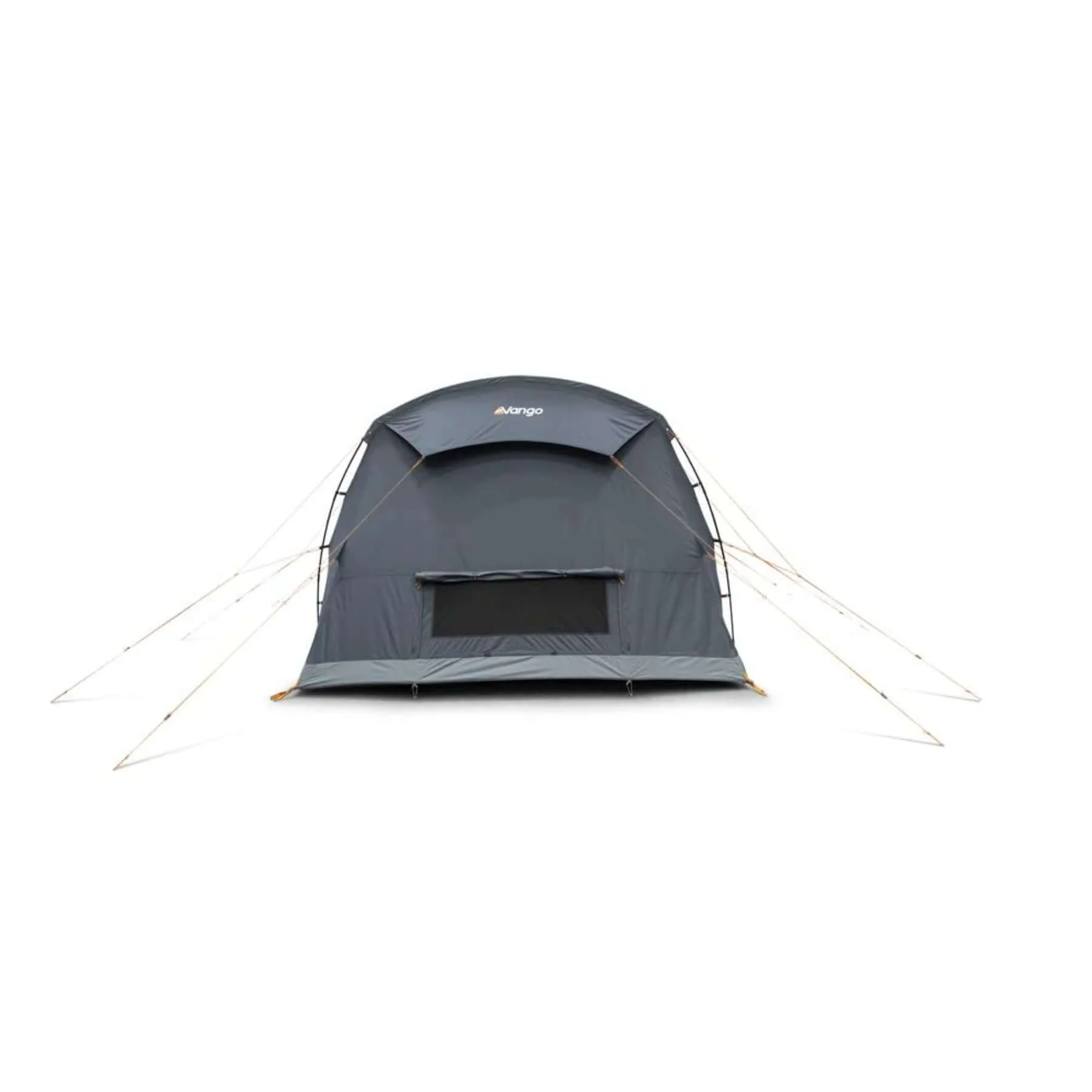 Tacoma 400 Family Tent - Image 6