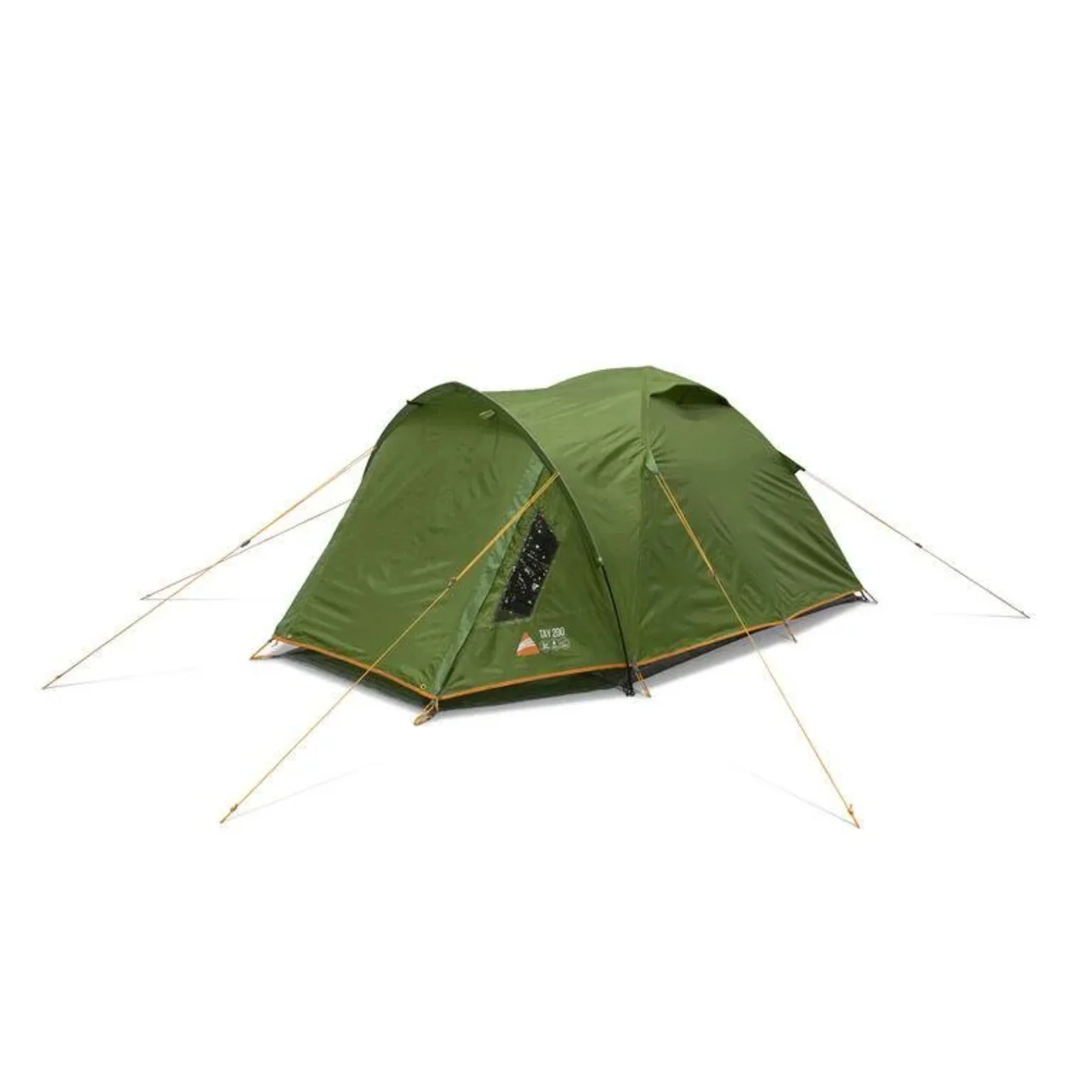 Tay 200 2-Person Tent