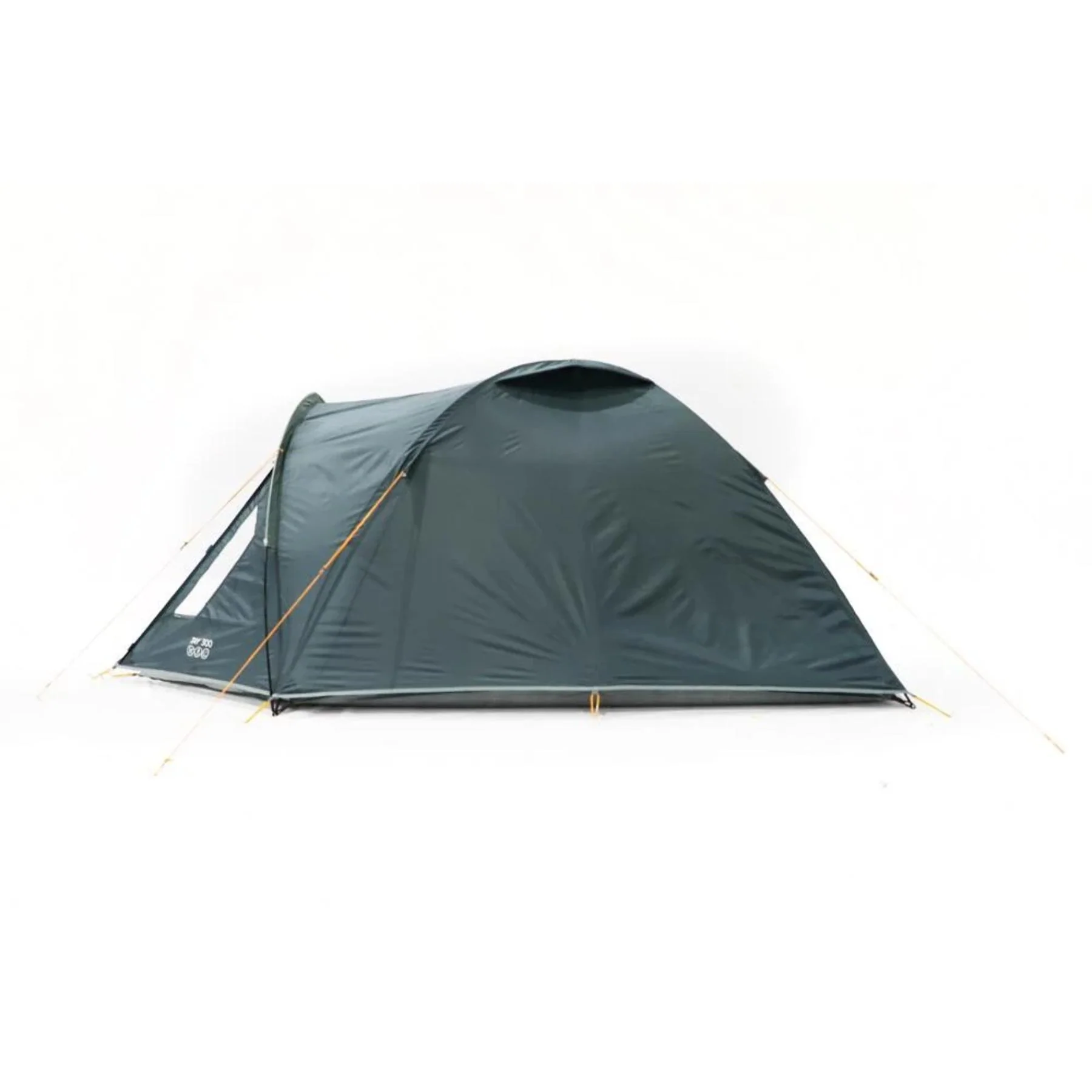 Tay 300 3 Person Adventure Tent - Image 14
