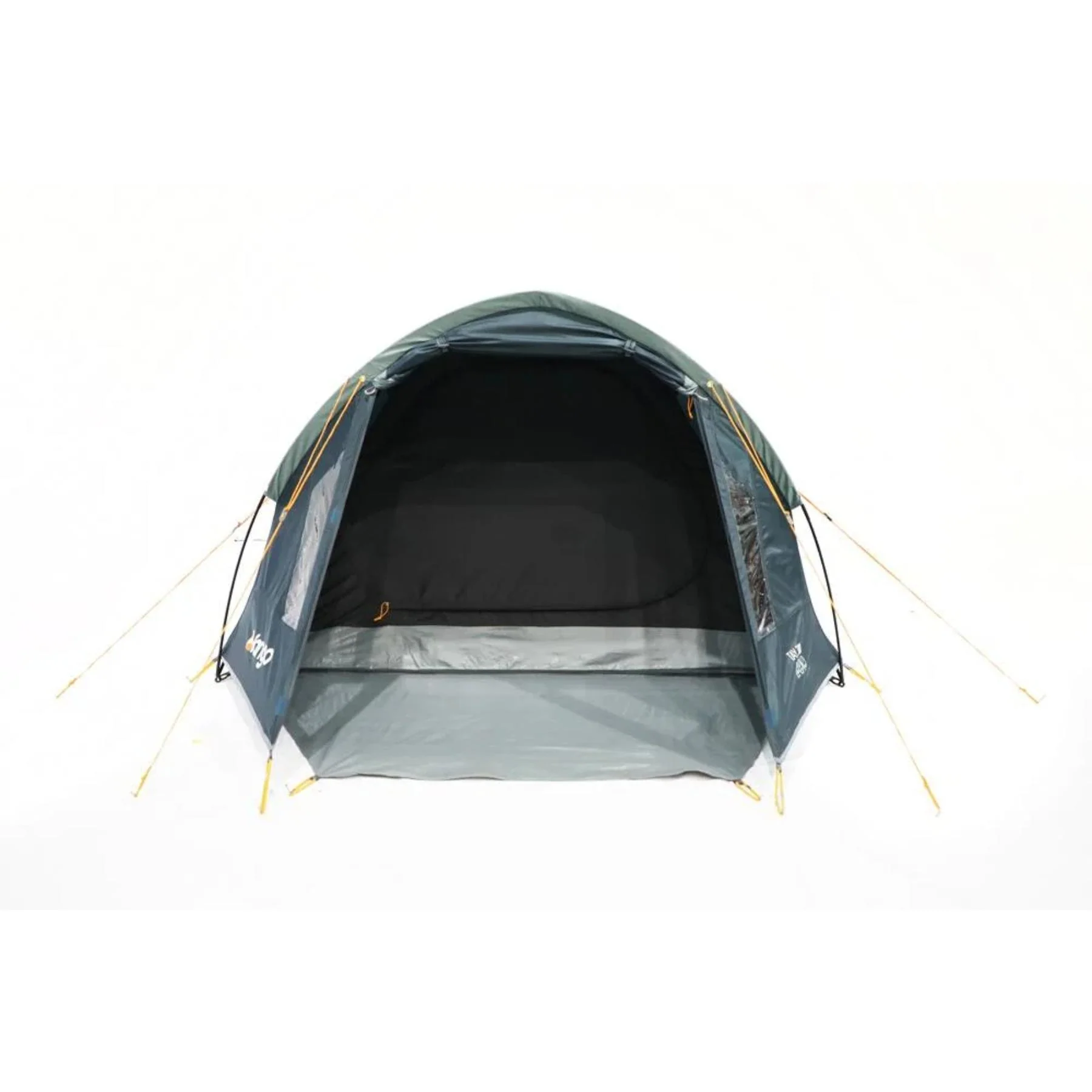 Tay 300 3 Person Adventure Tent - Image 17