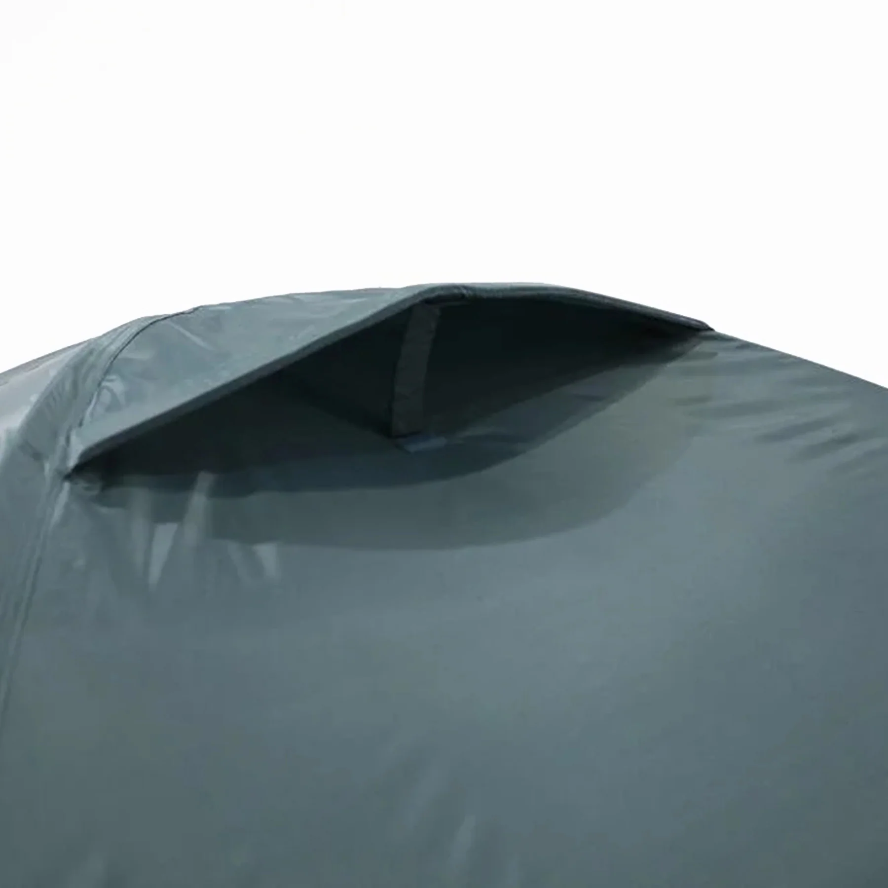 Tay 300 3 Person Adventure Tent - Image 18