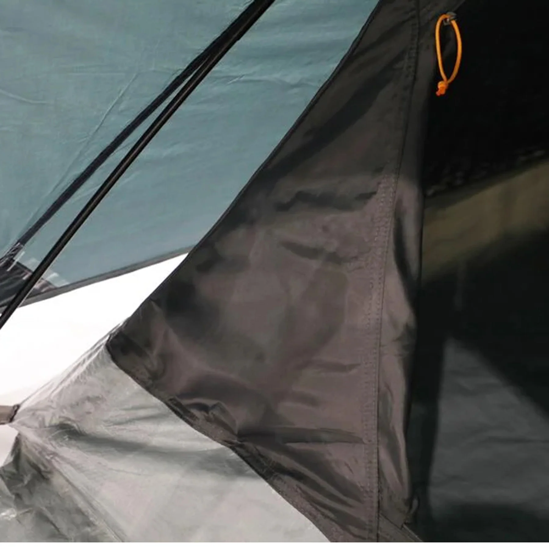 Tay 300 3 Person Adventure Tent - Image 19