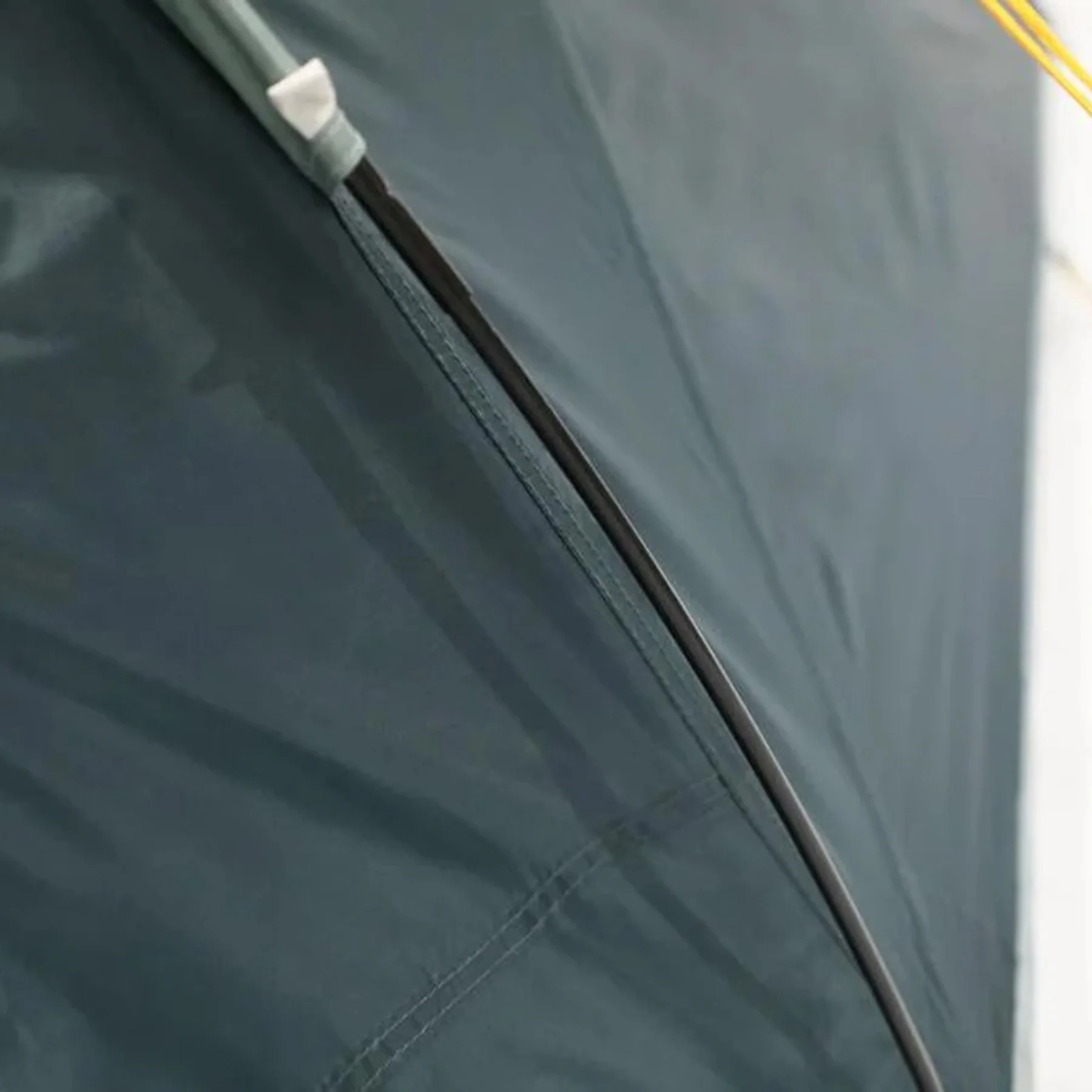 Tay 300 3 Person Adventure Tent - Image 20