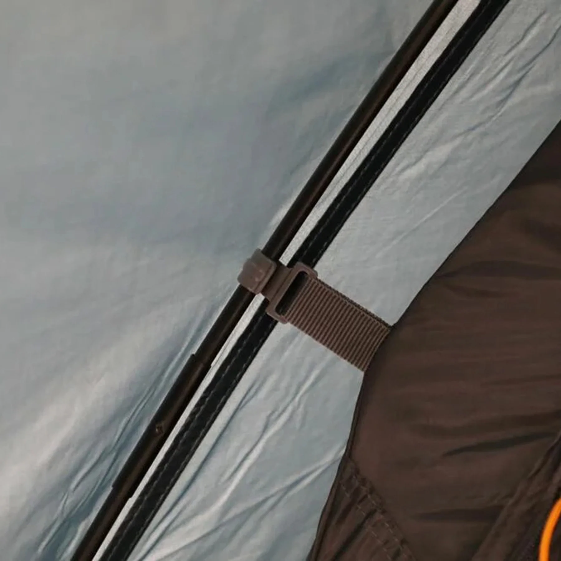 Tay 300 3 Person Adventure Tent - Image 22