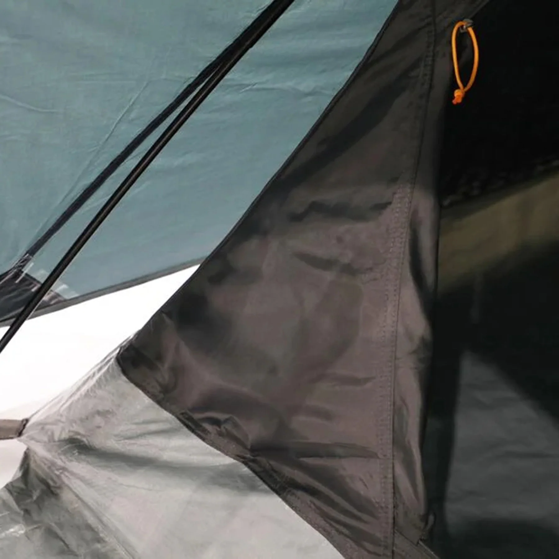 Tay 400 - 4 Person Adventure Tent - Image 13
