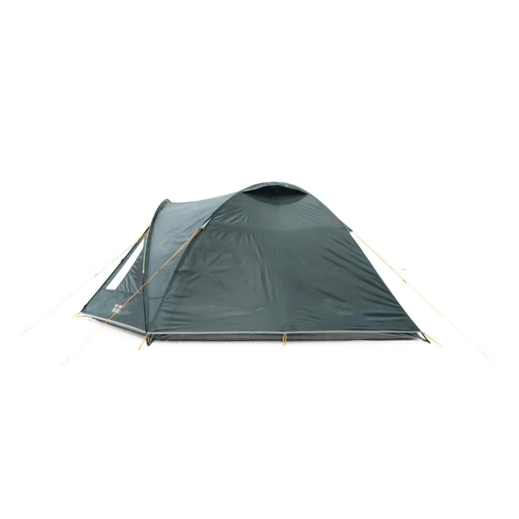 Tay 400 - 4 Person Adventure Tent - Image 6