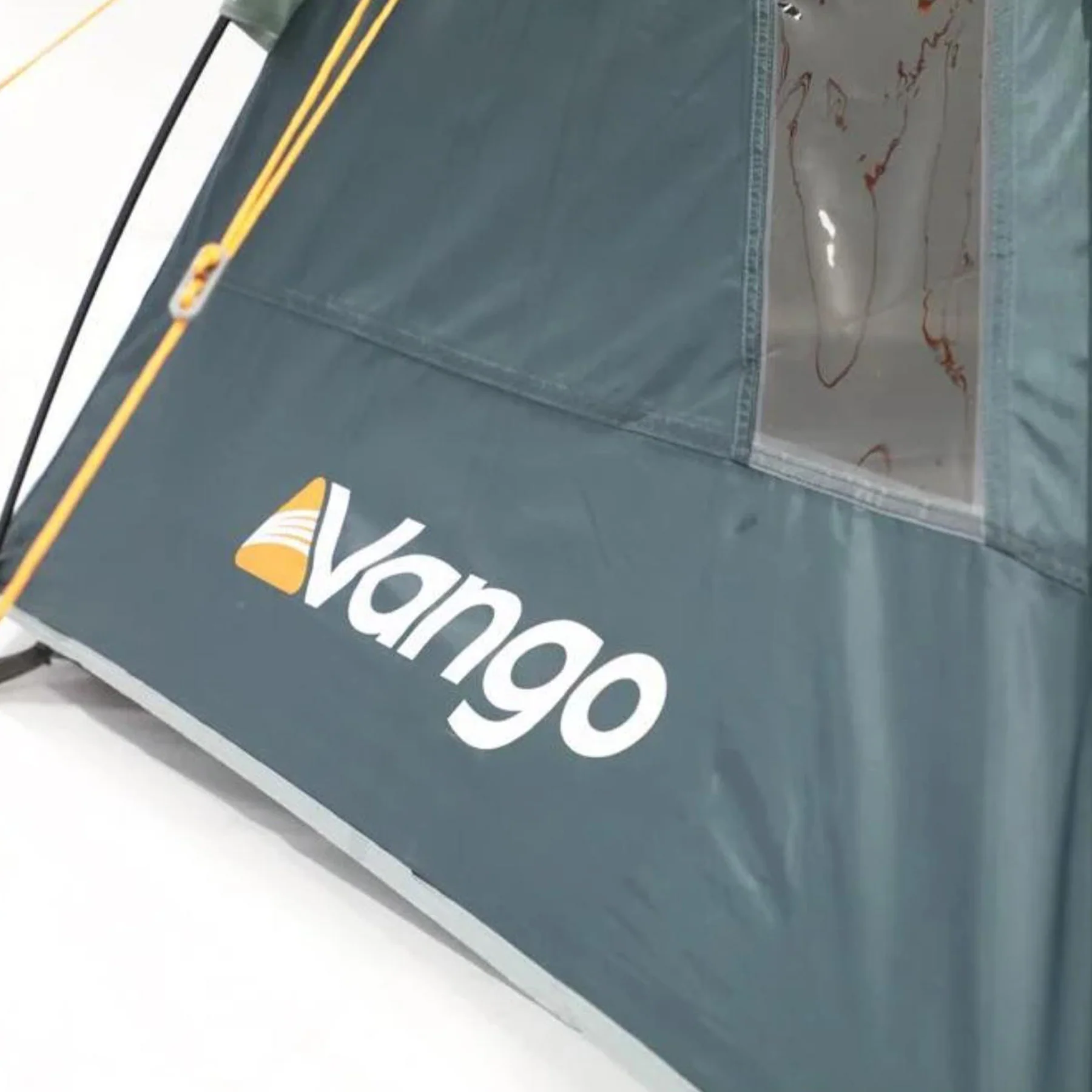 Tay 400 - 4 Person Adventure Tent - Image 7
