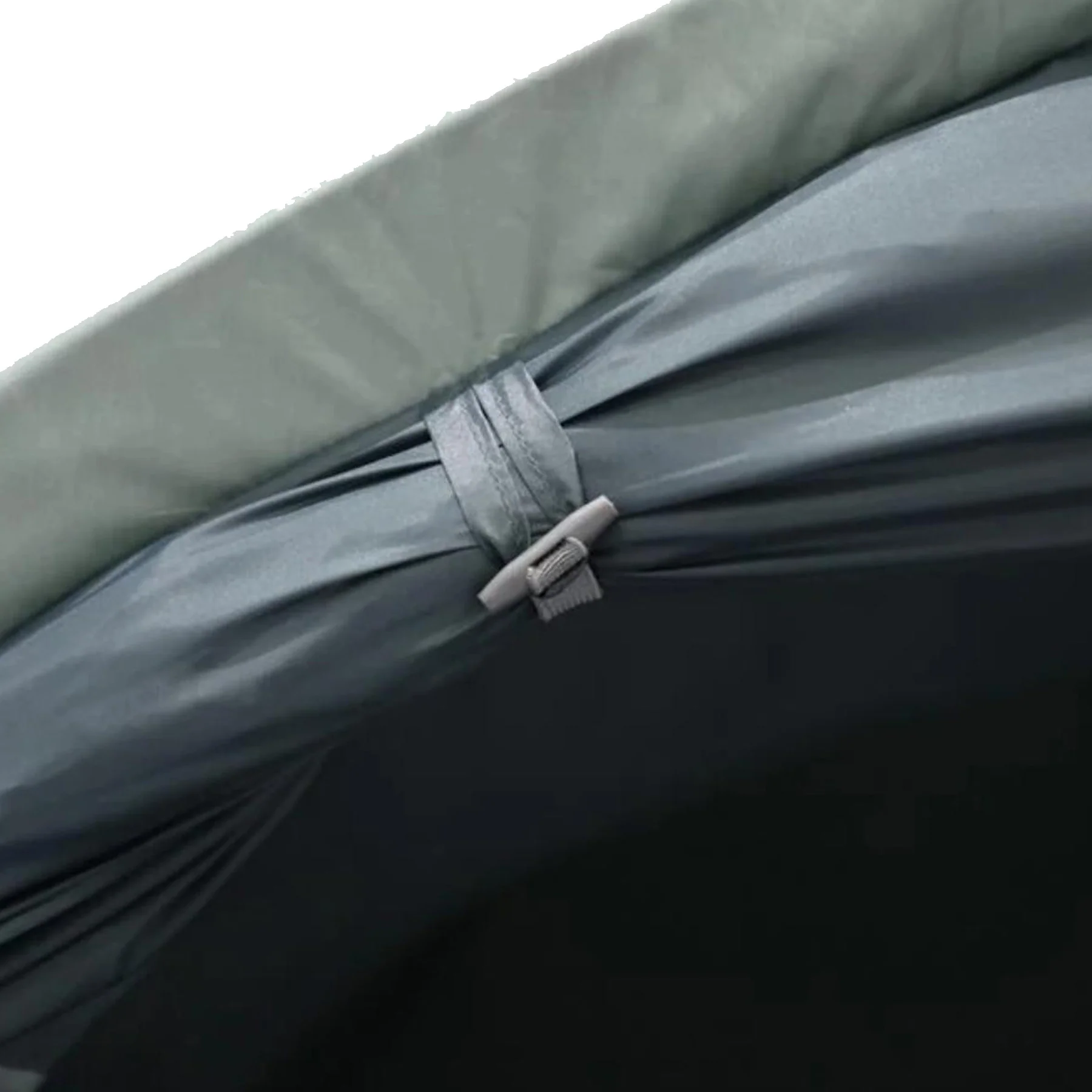 Tay 400 - 4 Person Adventure Tent - Image 8