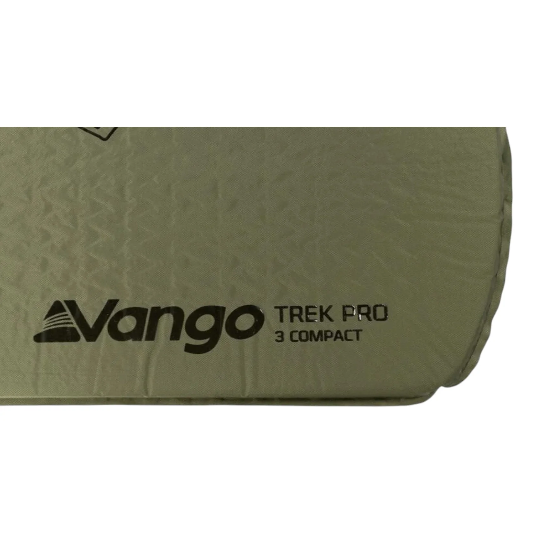 Trek Pro 3 Self-Inflating Compact Sleep Mat - Image 3