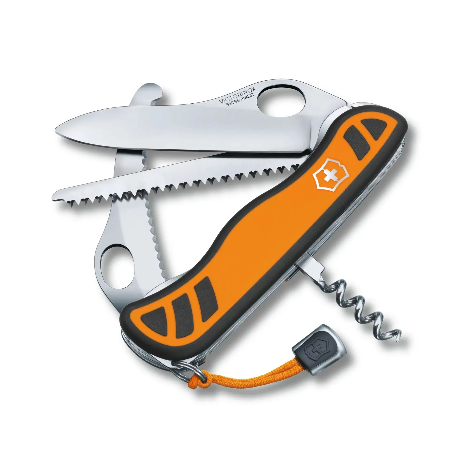 Hunter XT Pocket Knife