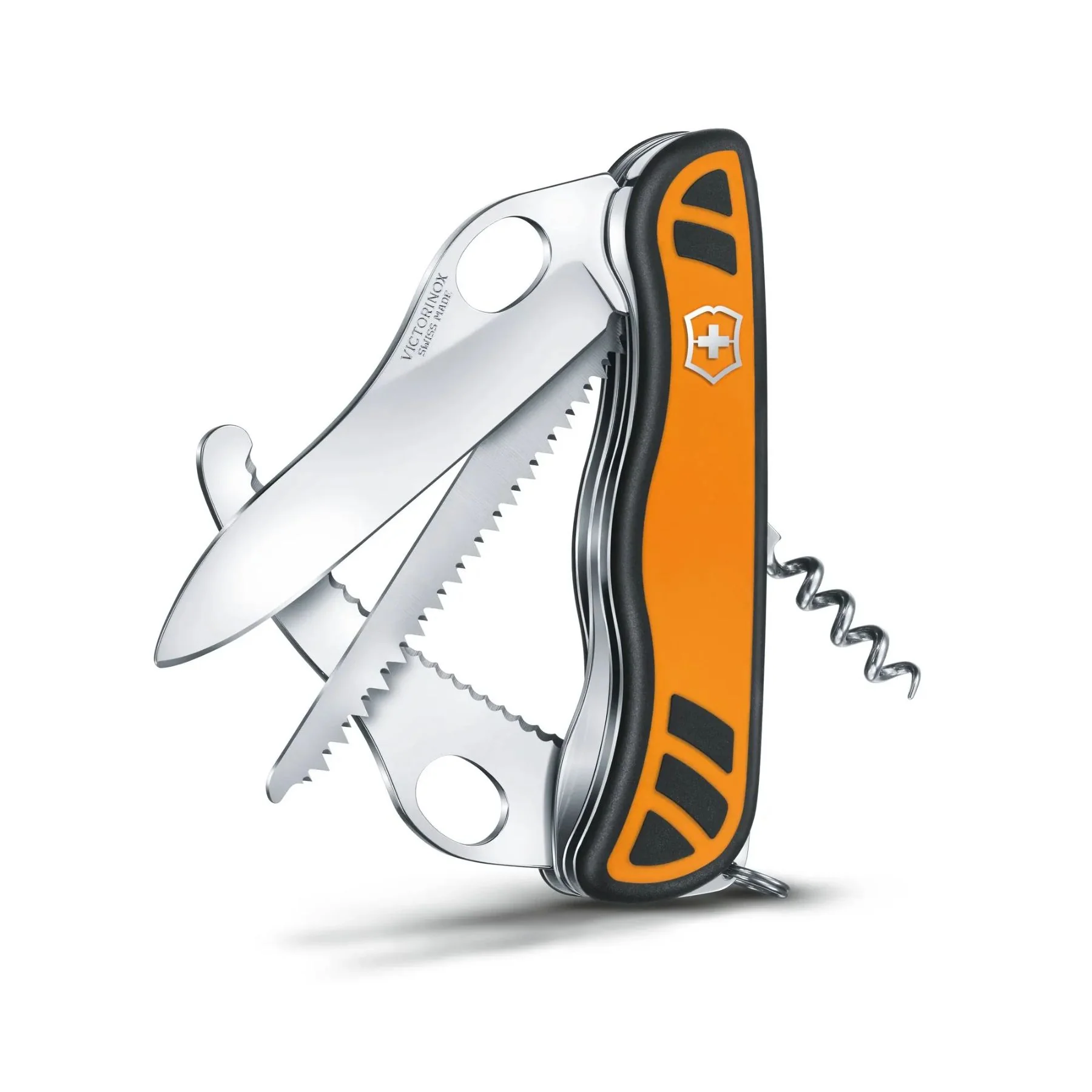 Hunter XT Pocket Knife - Image 2