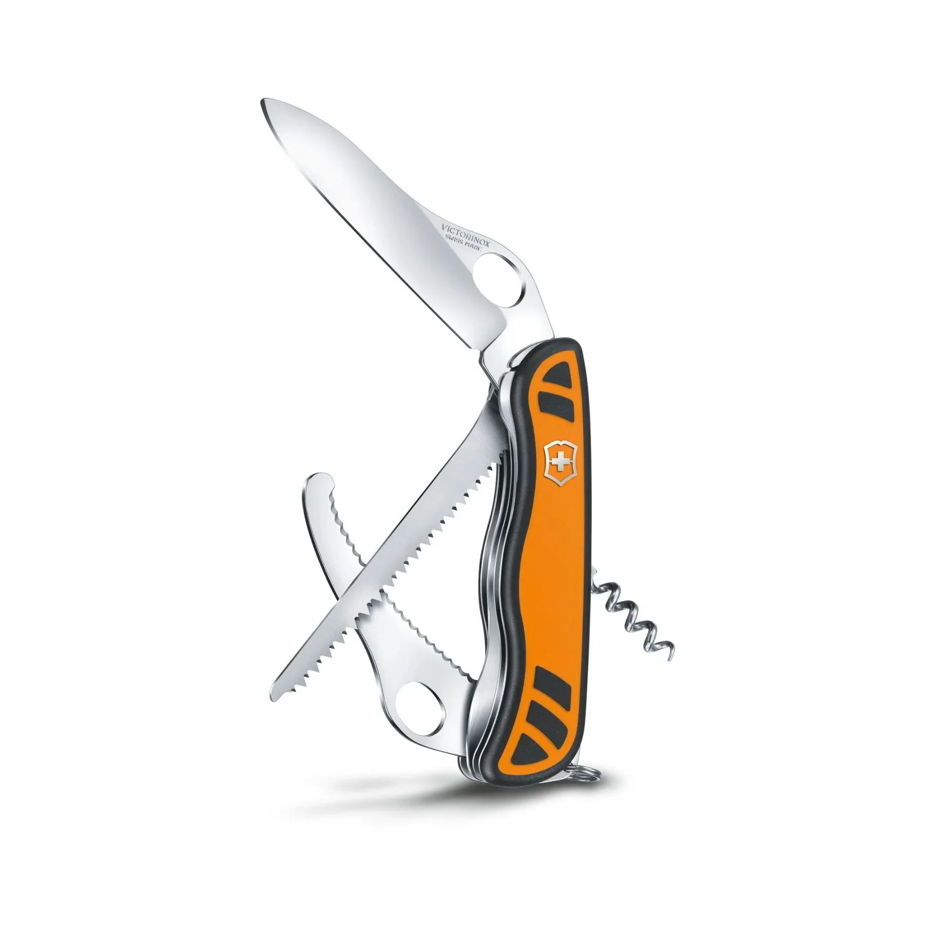 Hunter XT Pocket Knife - Image 3